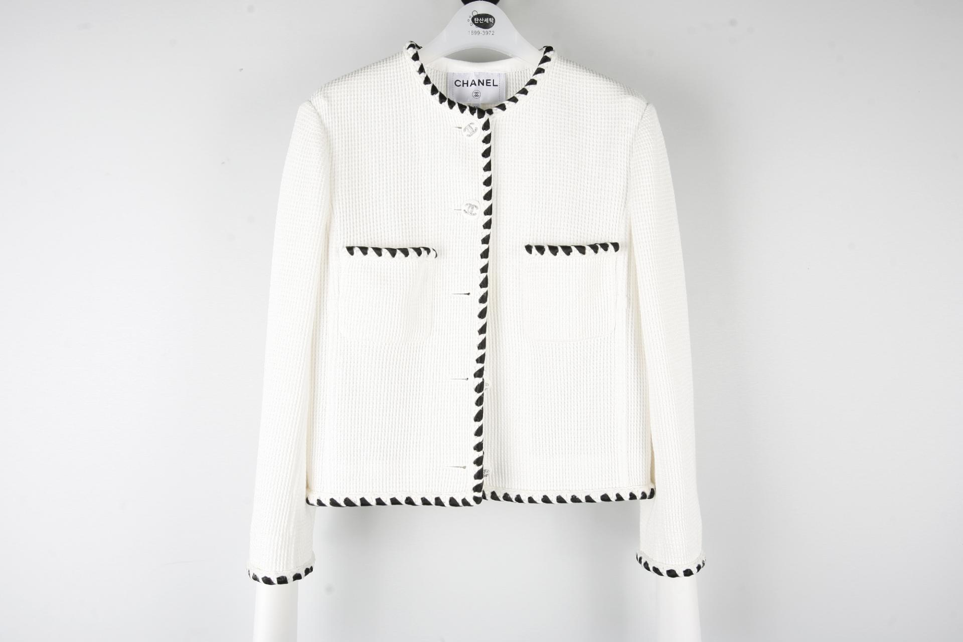 의류클리닝 이미지