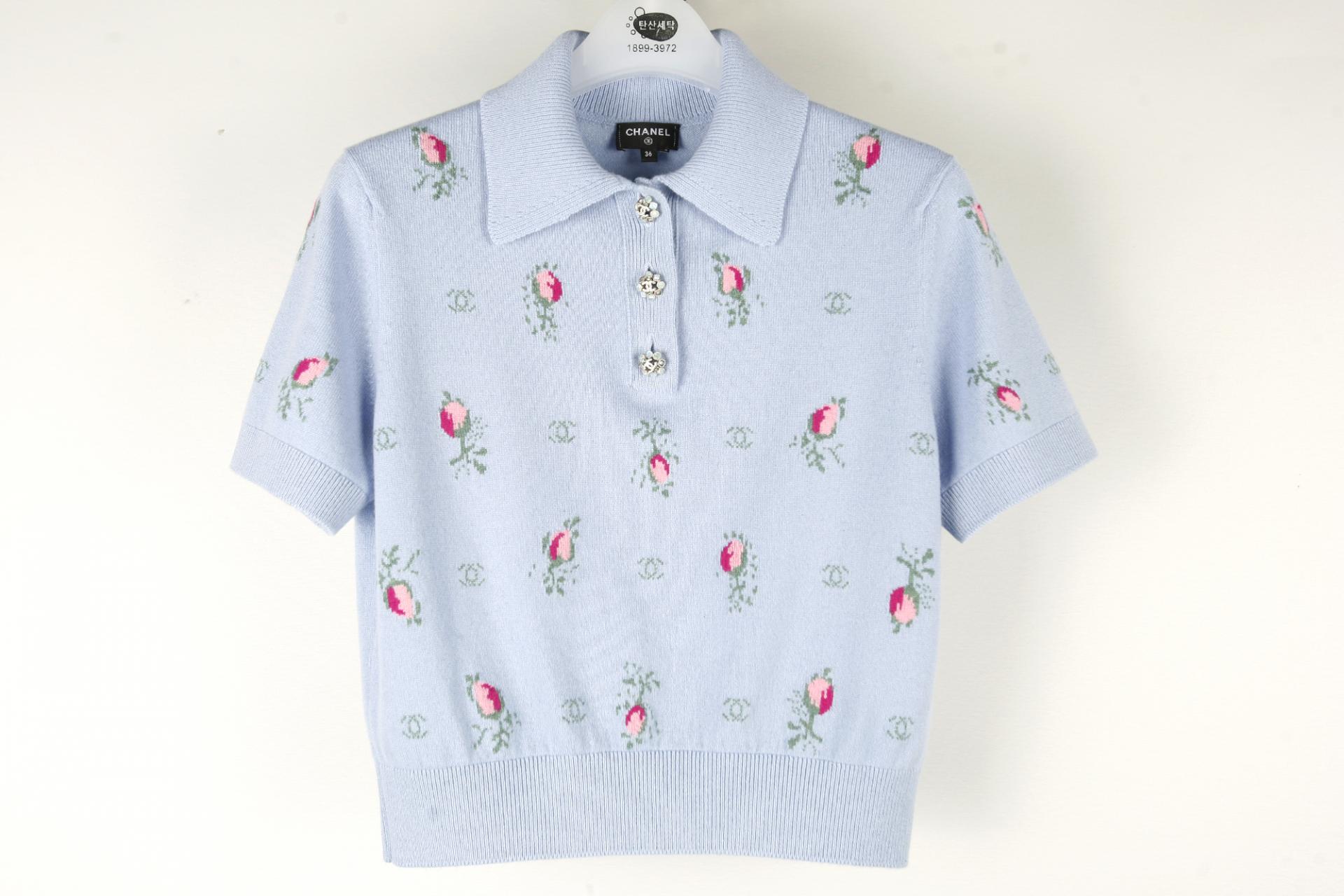 의류클리닝 이미지