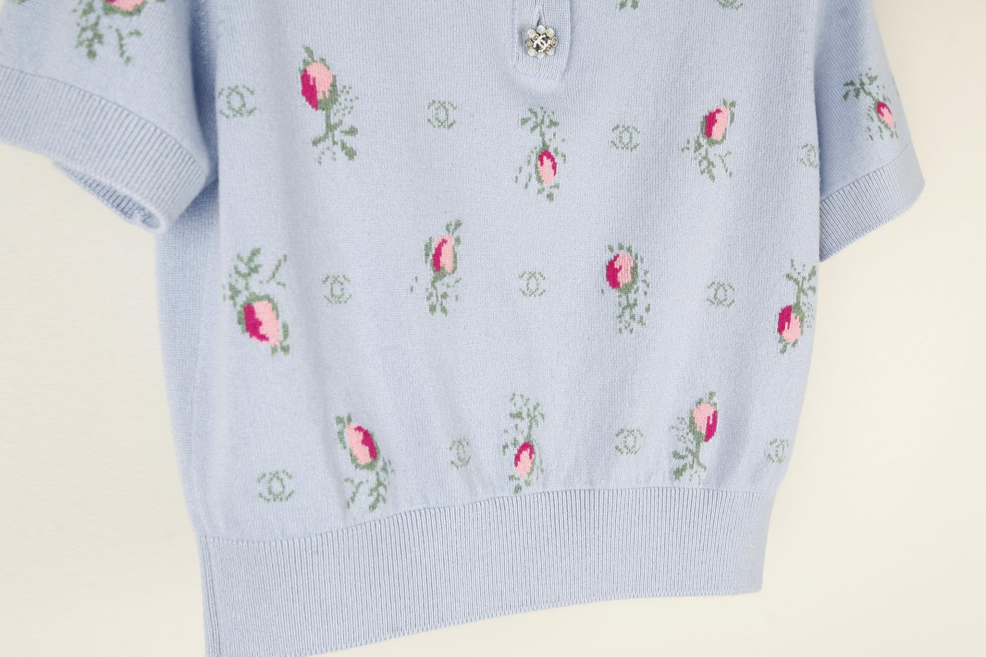 의류클리닝 이미지