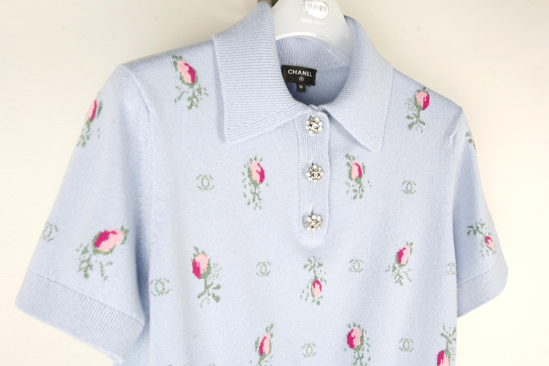 의류클리닝 이미지