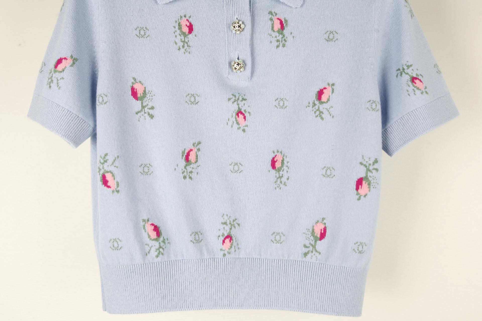 의류클리닝 이미지