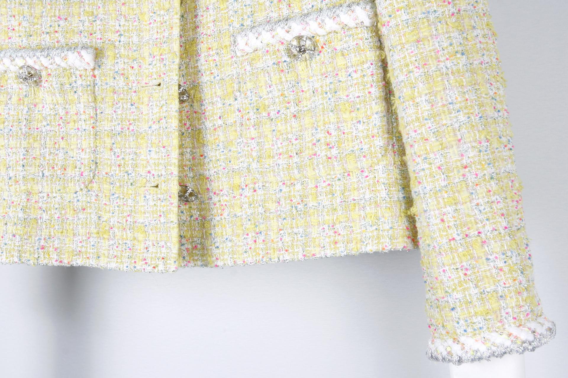 의류클리닝 이미지