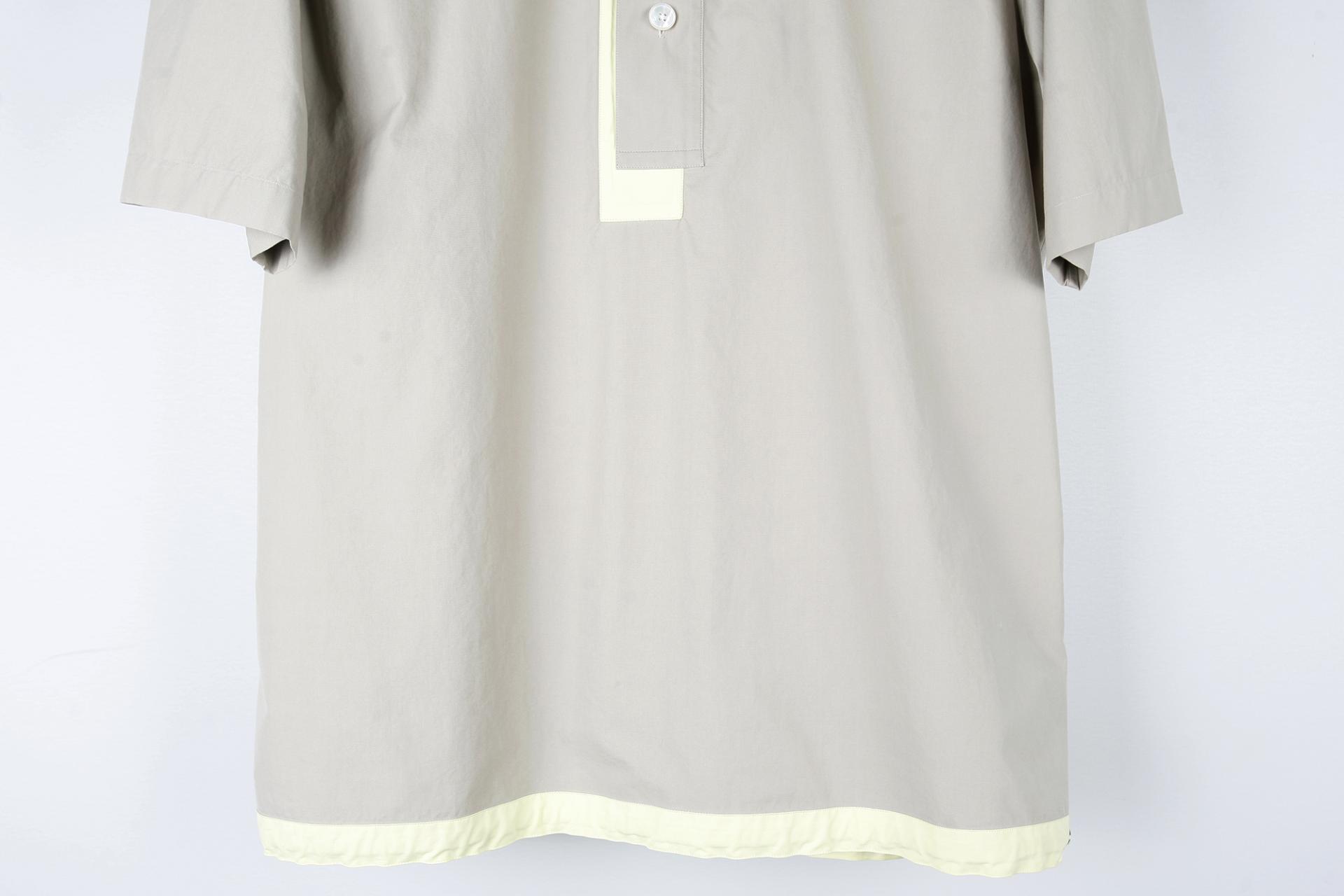 의류클리닝 이미지