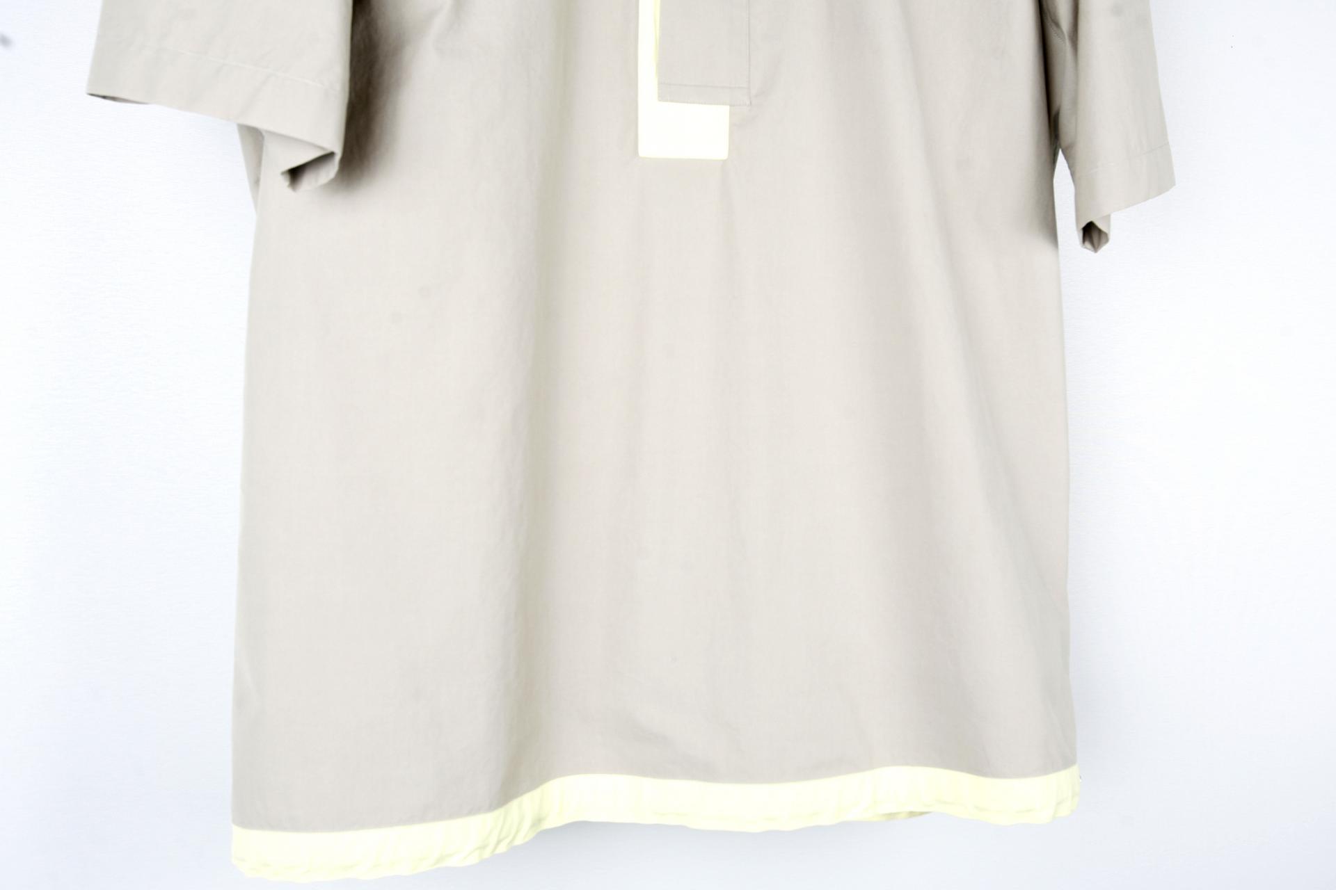 의류클리닝 이미지