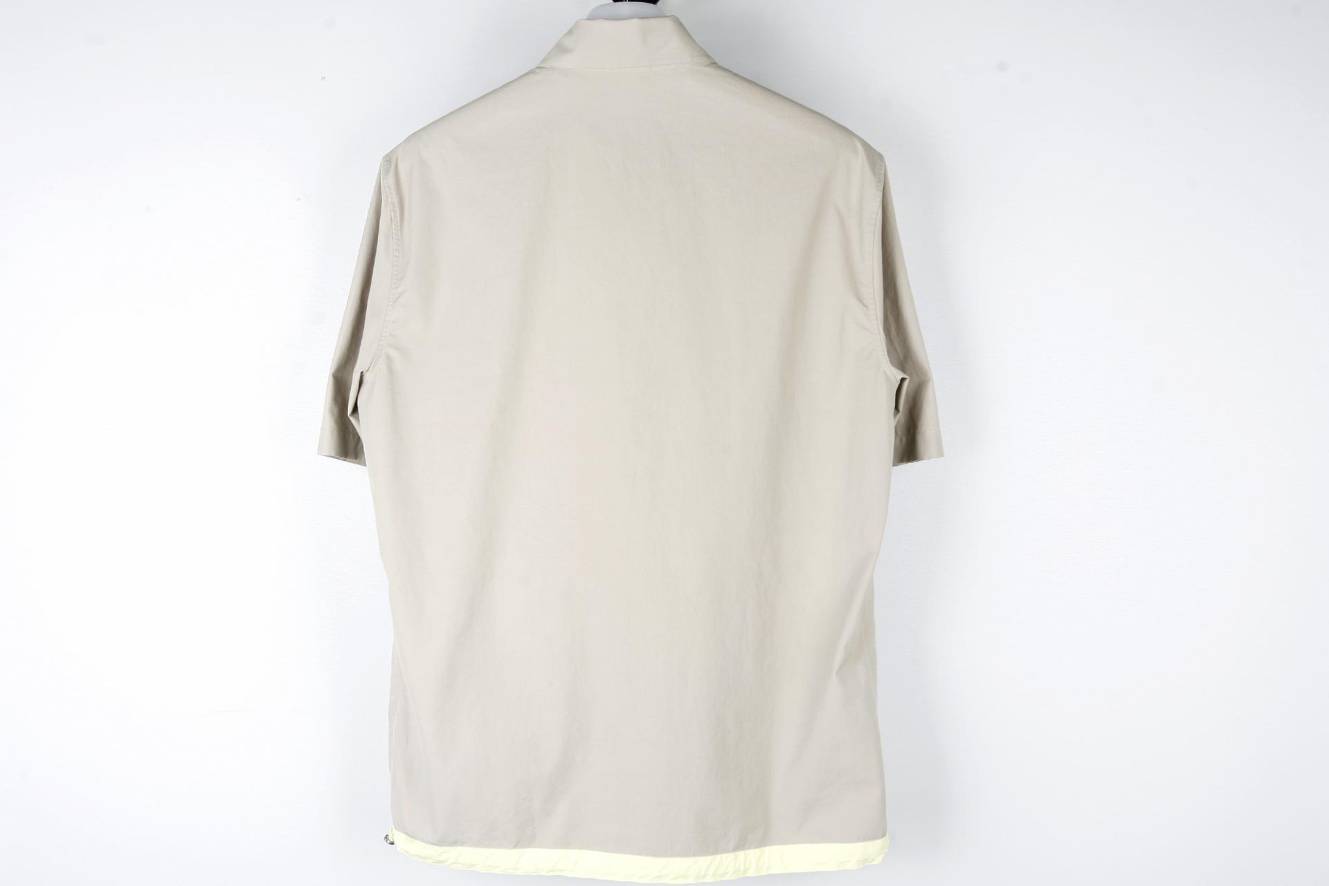 의류클리닝 이미지