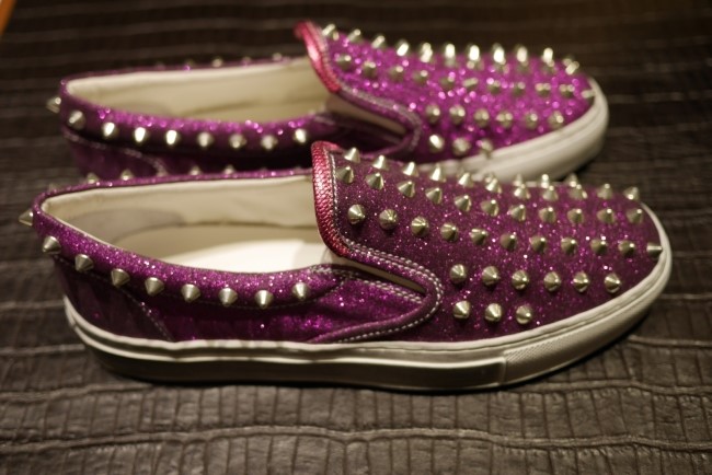 슈즈리페어ㅣ클리닝 이미지