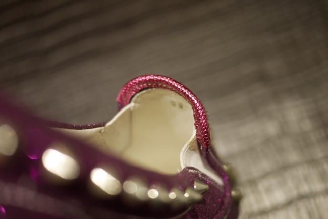 슈즈리페어ㅣ클리닝 이미지