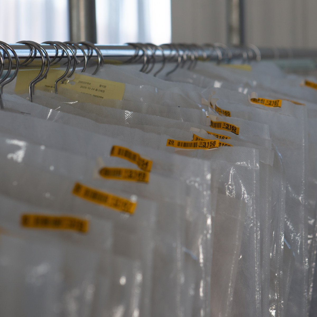 INDEX_TOP 게시판 썸네일