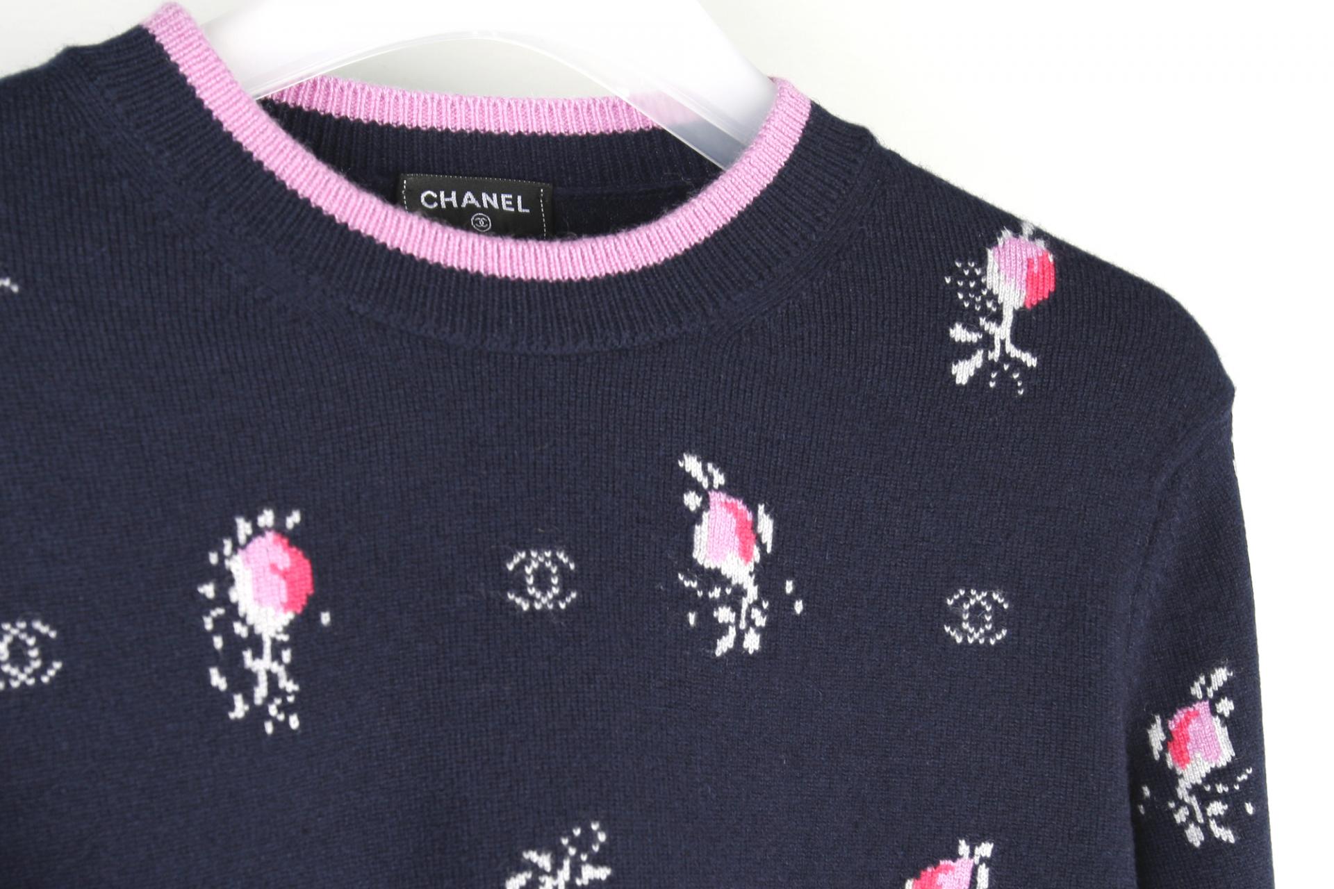 의류클리닝 이미지