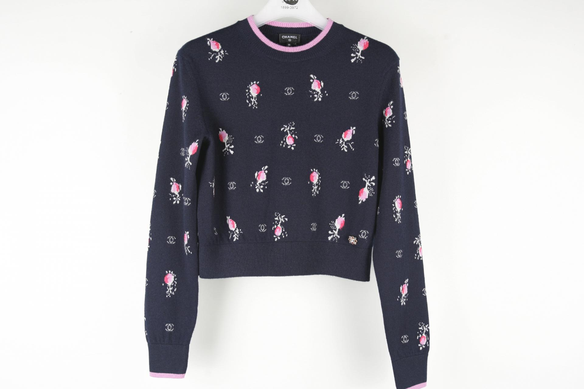 의류클리닝 이미지