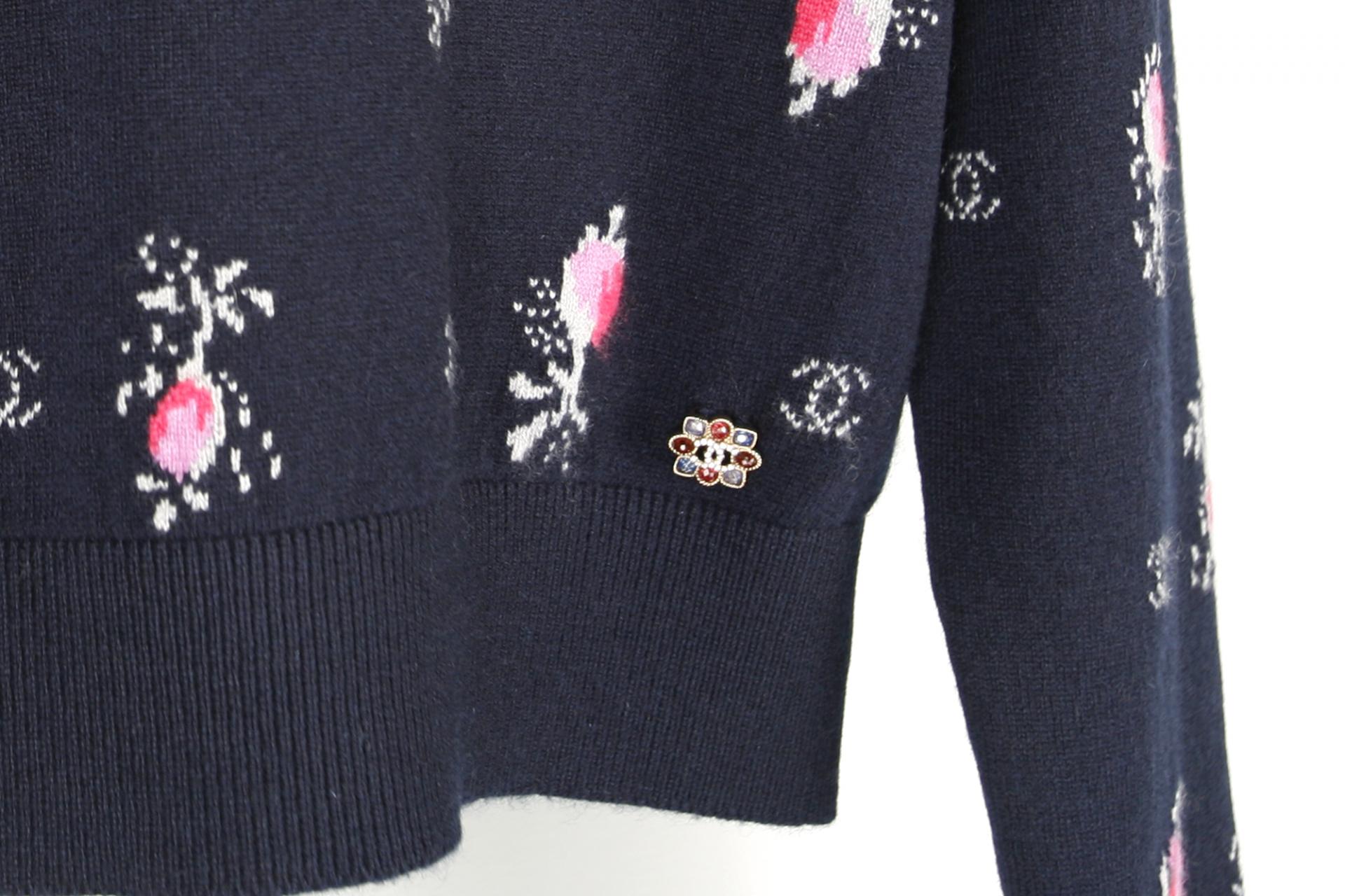 의류클리닝 이미지