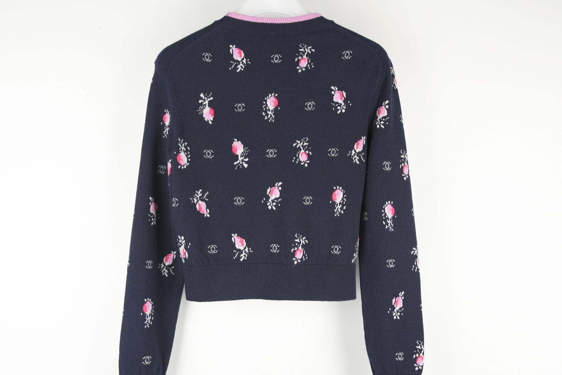 의류클리닝 이미지