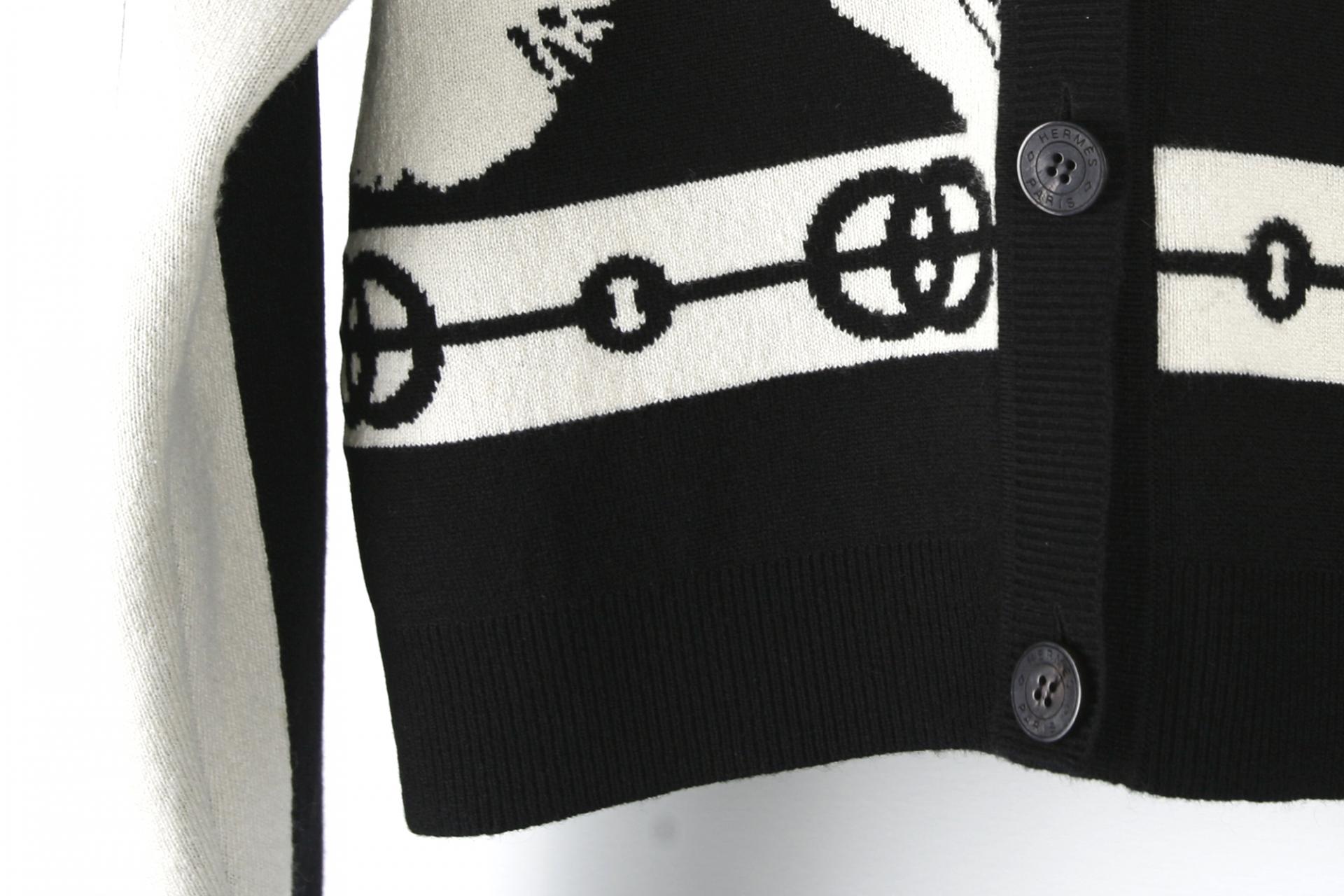 의류클리닝 이미지