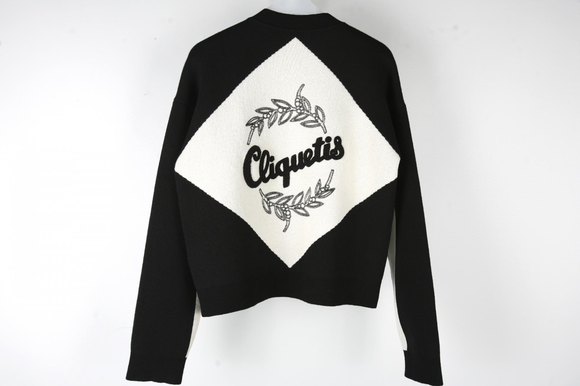 의류클리닝 이미지