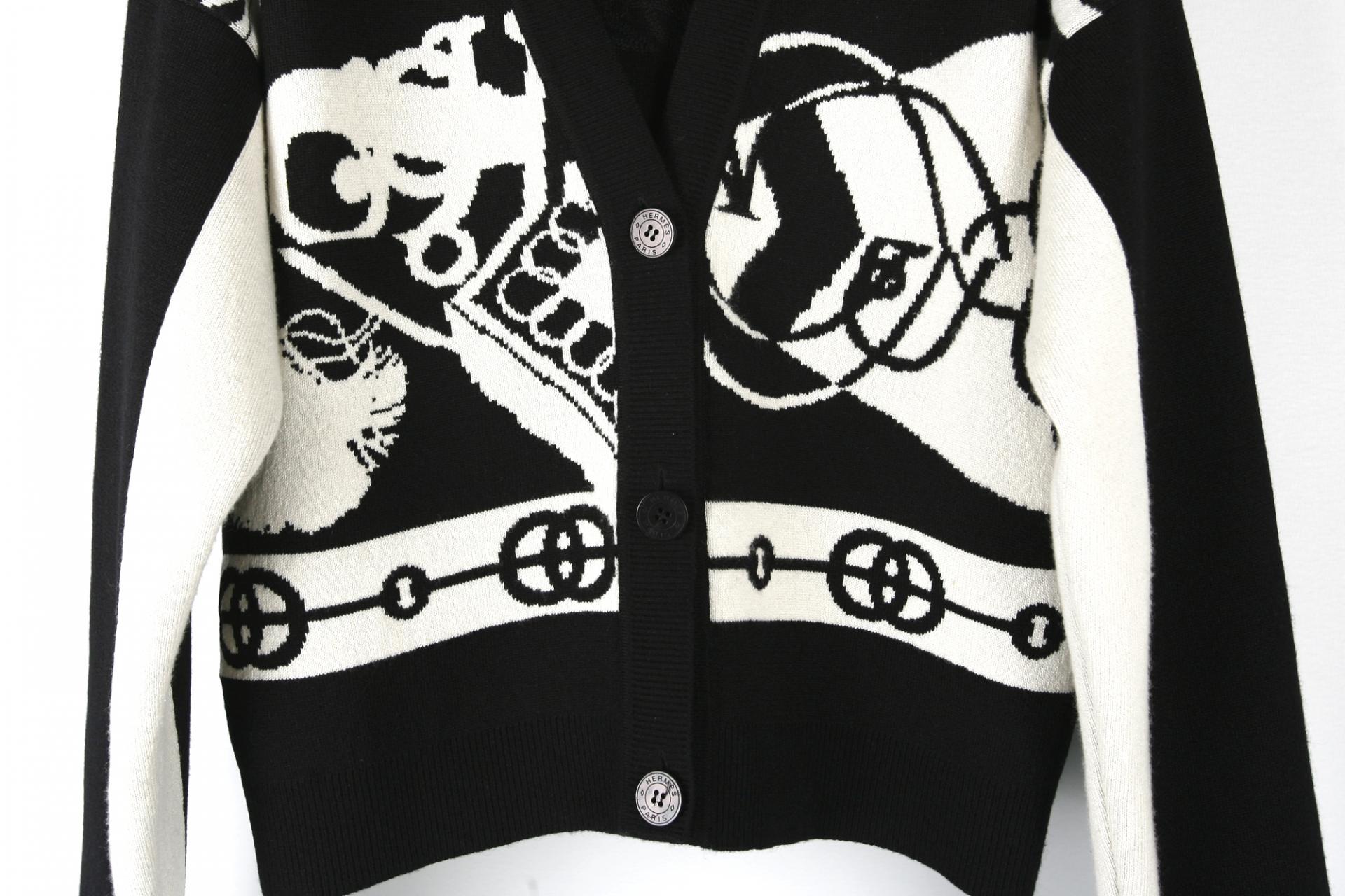 의류클리닝 이미지