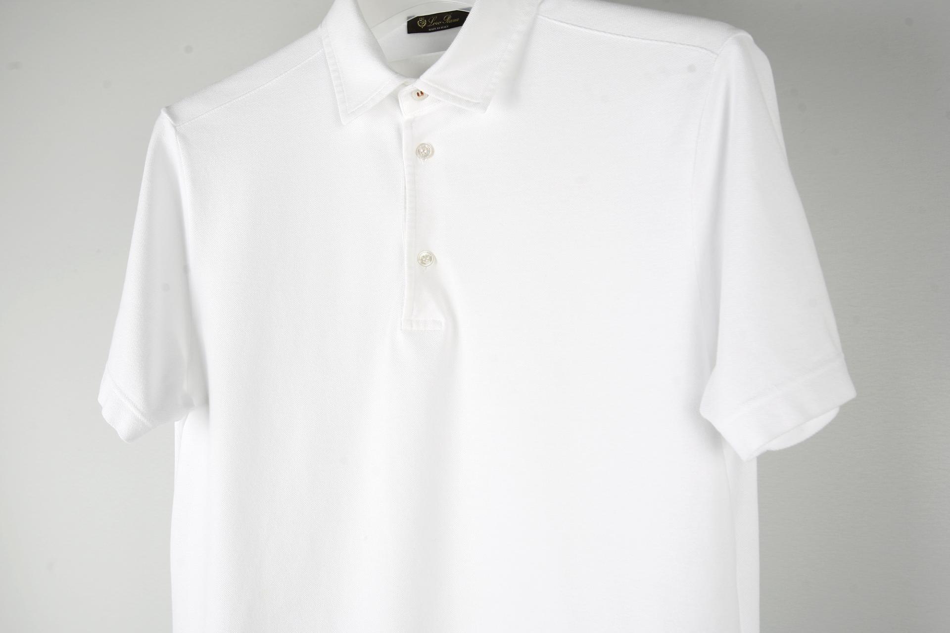 의류클리닝 이미지