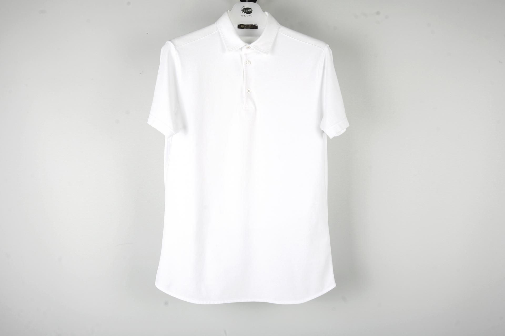 의류클리닝 이미지