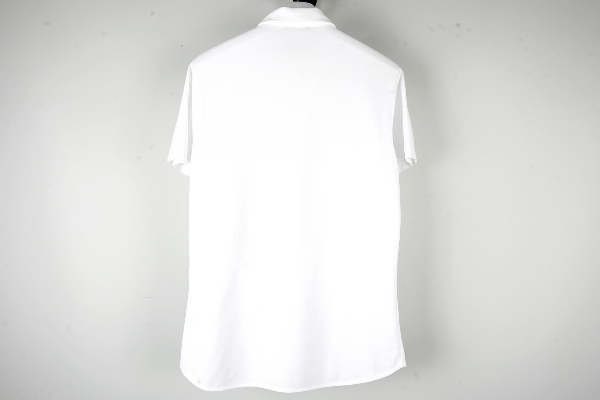 의류클리닝 이미지