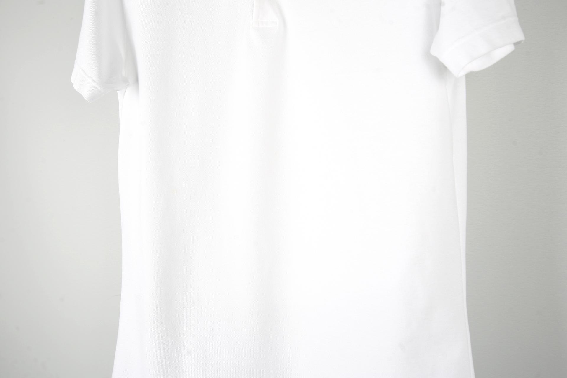 의류클리닝 이미지