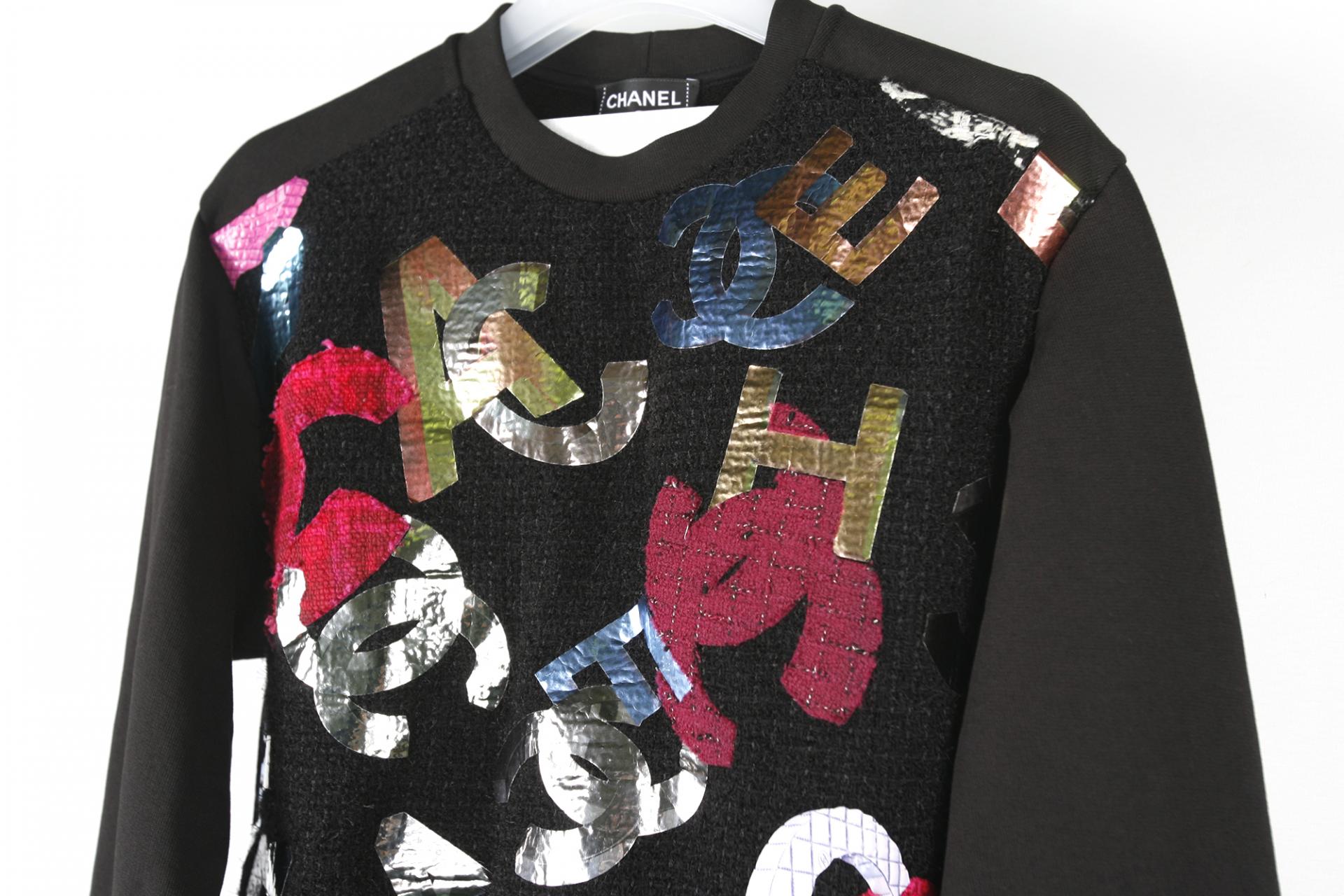 의류클리닝 이미지