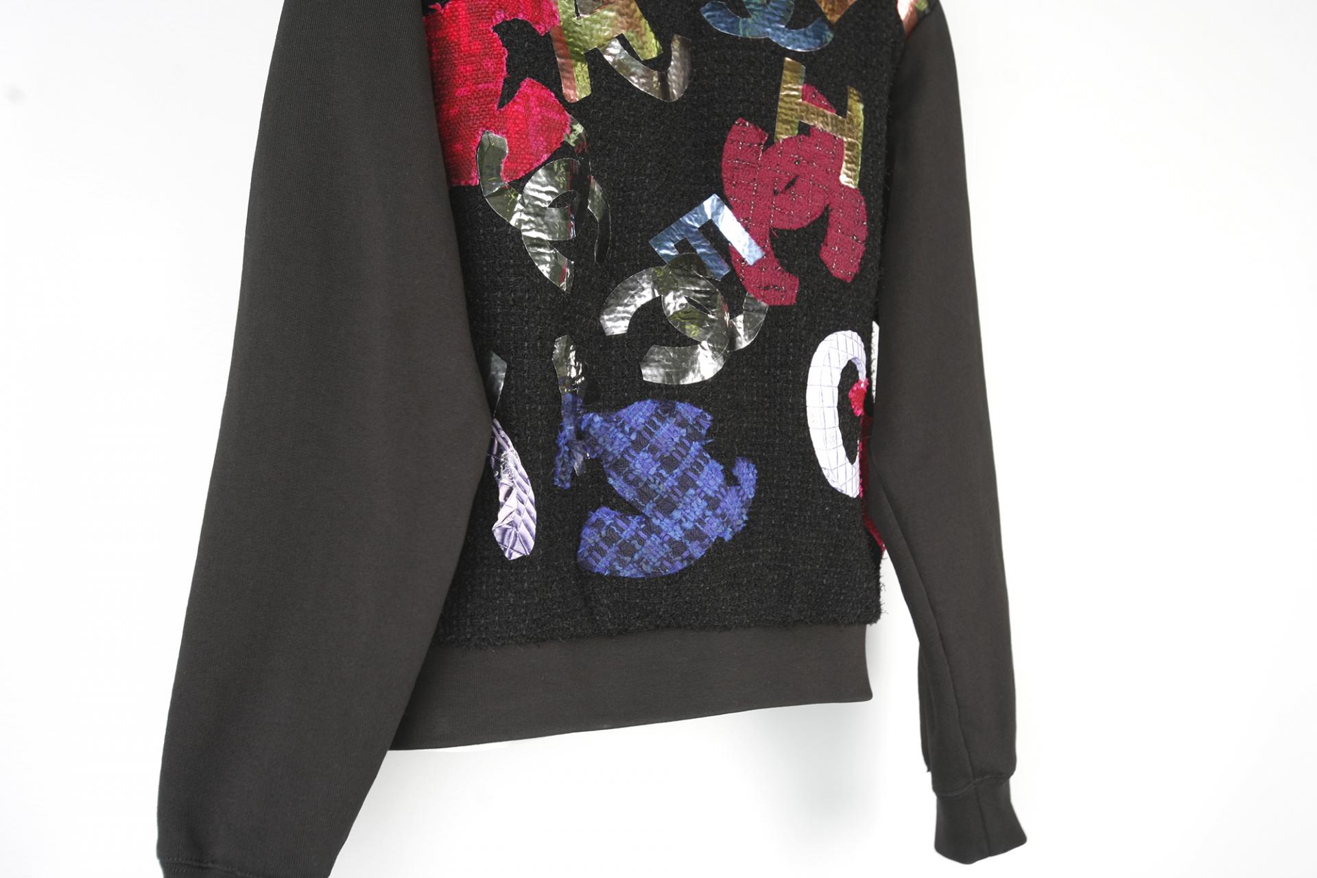 의류클리닝 이미지