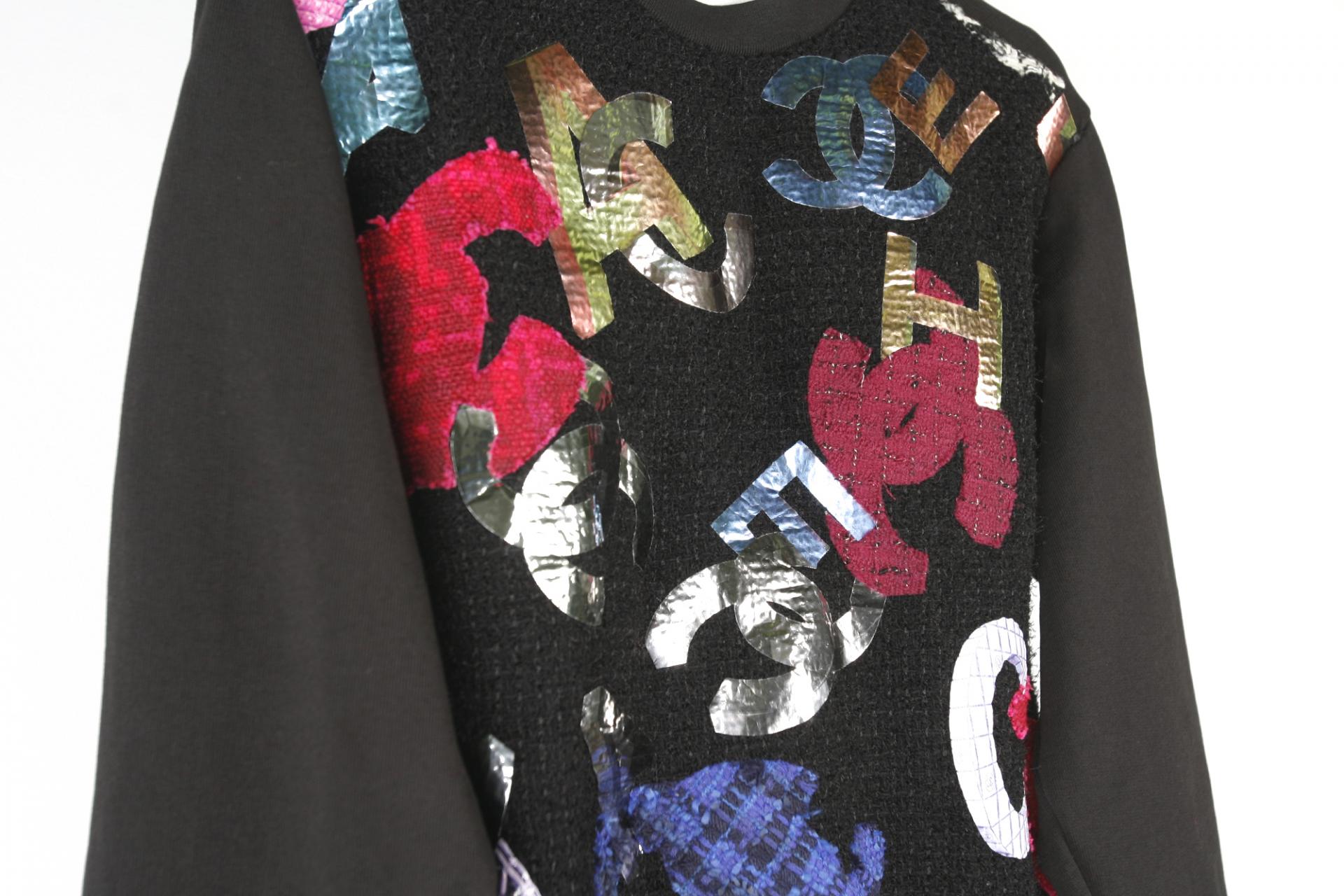 의류클리닝 이미지