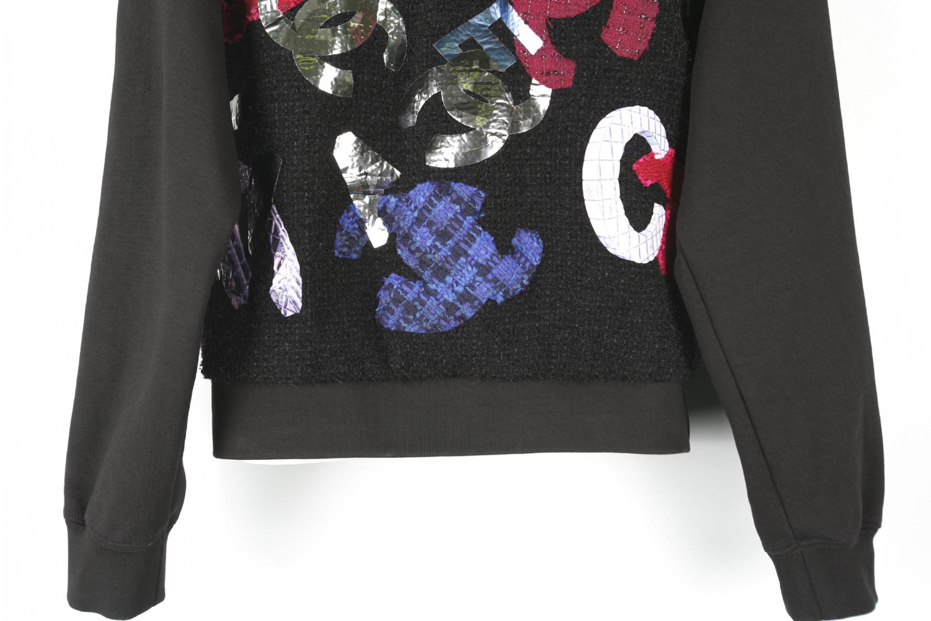 의류클리닝 이미지