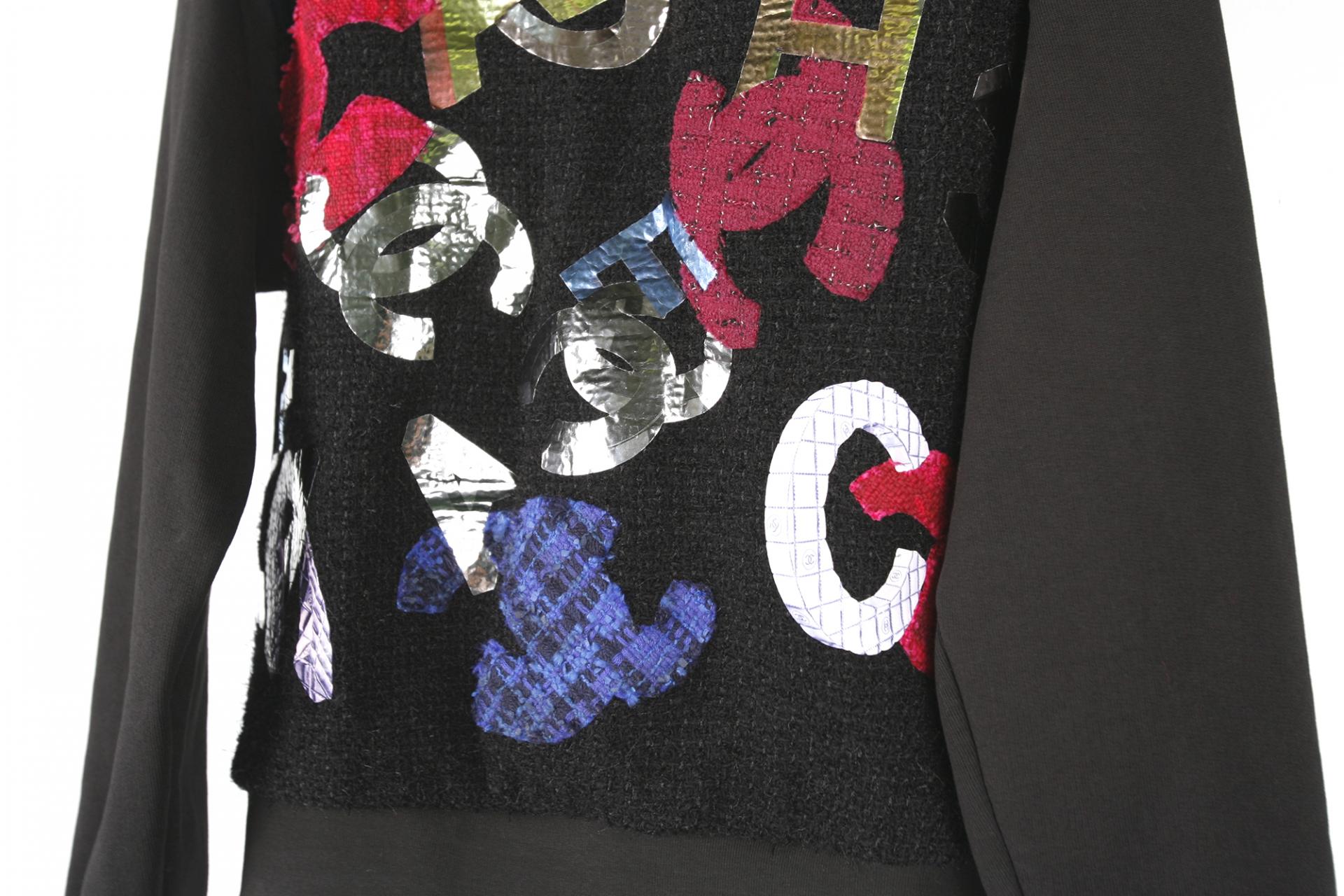 의류클리닝 이미지