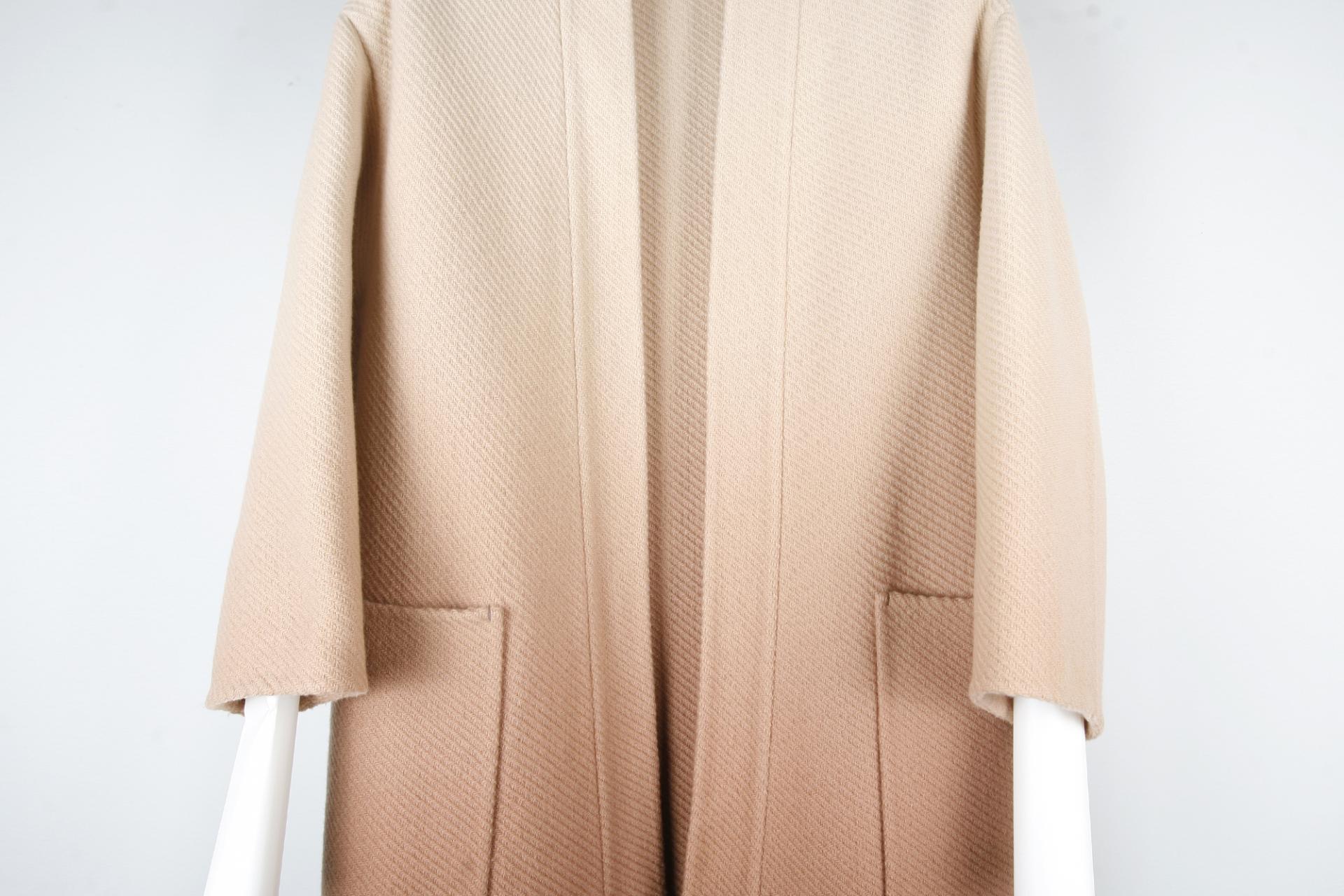 의류클리닝 이미지