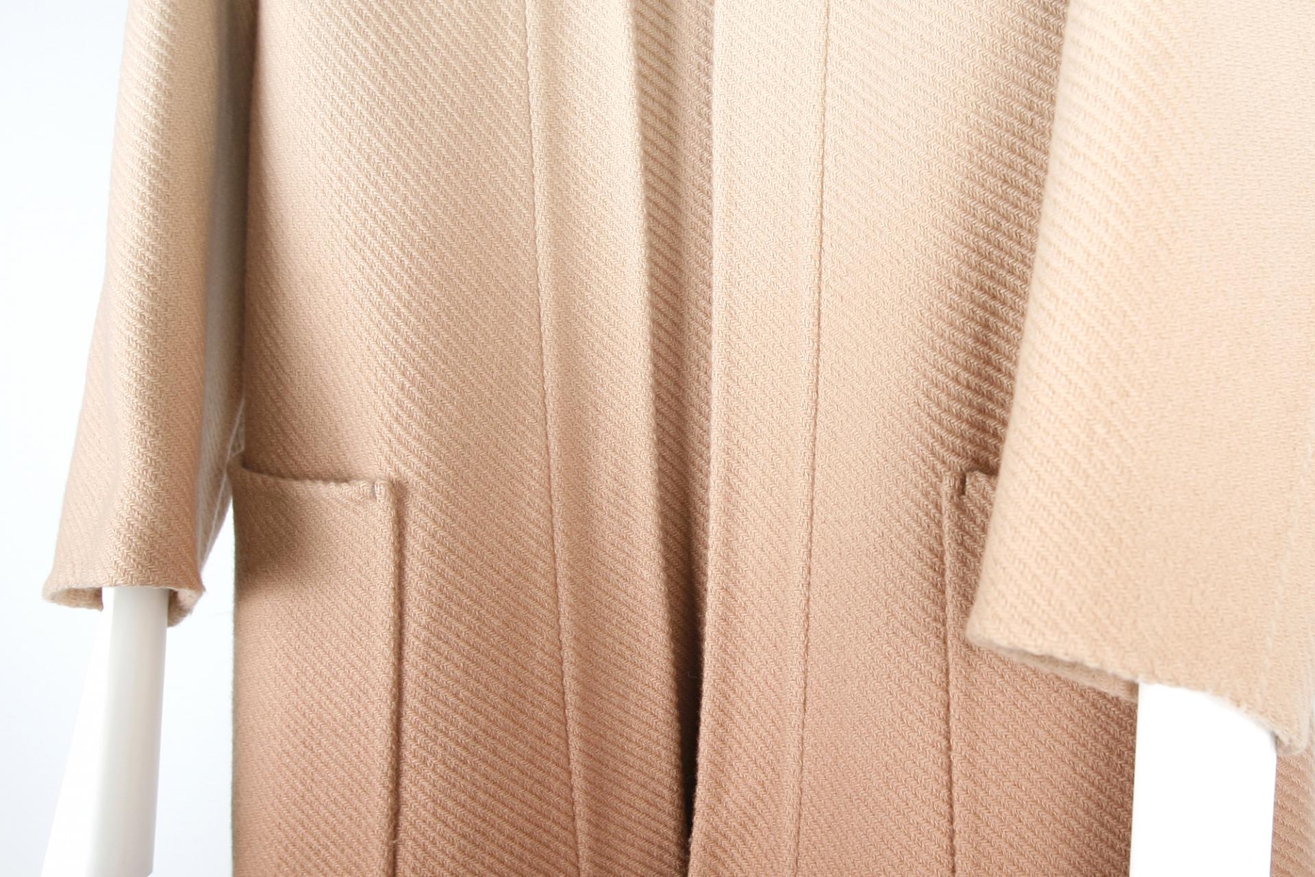 의류클리닝 이미지