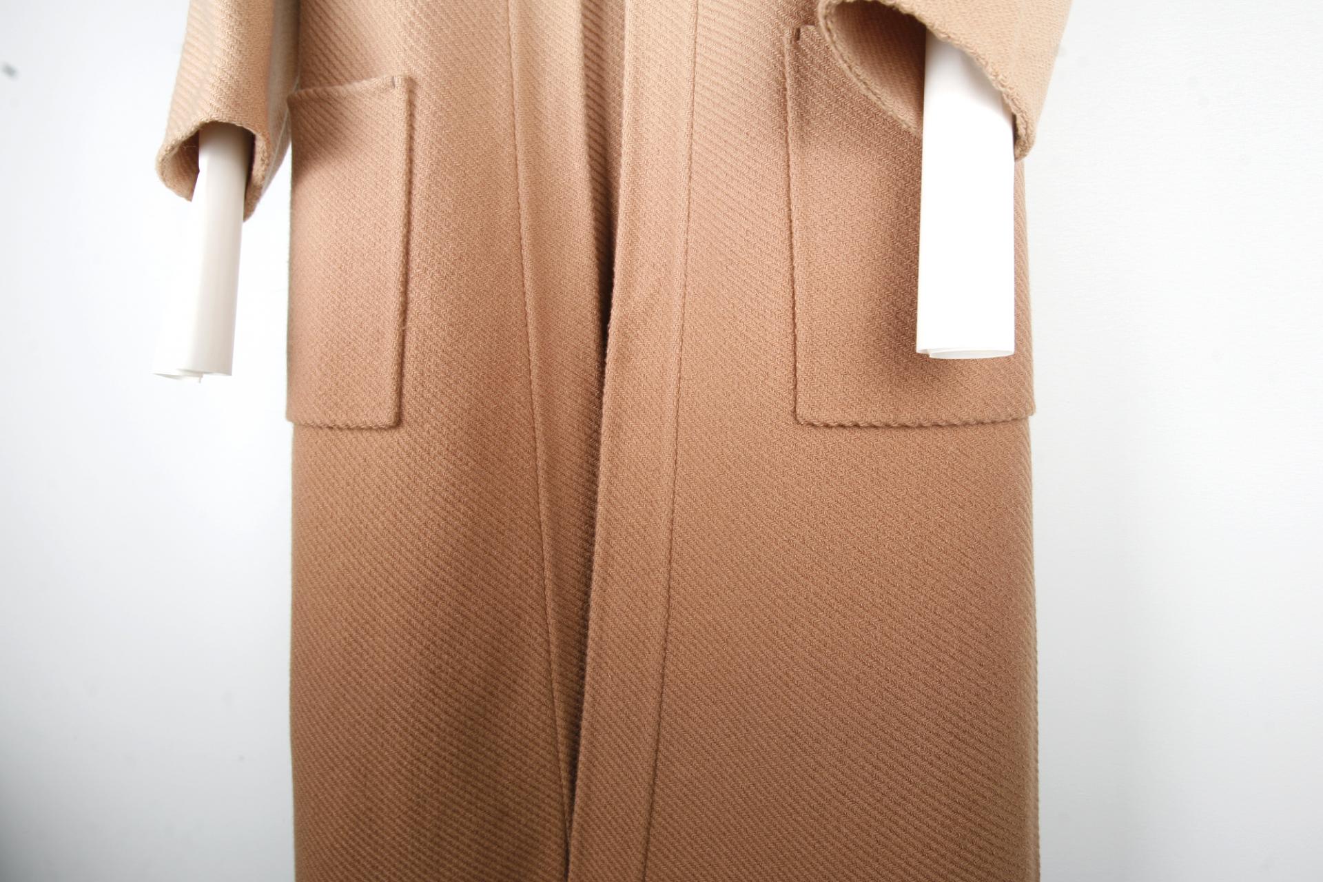 의류클리닝 이미지