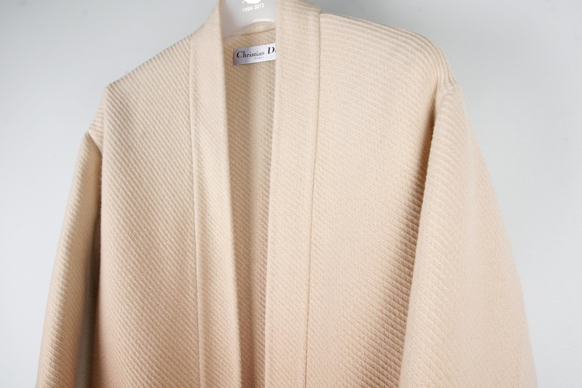 의류클리닝 이미지