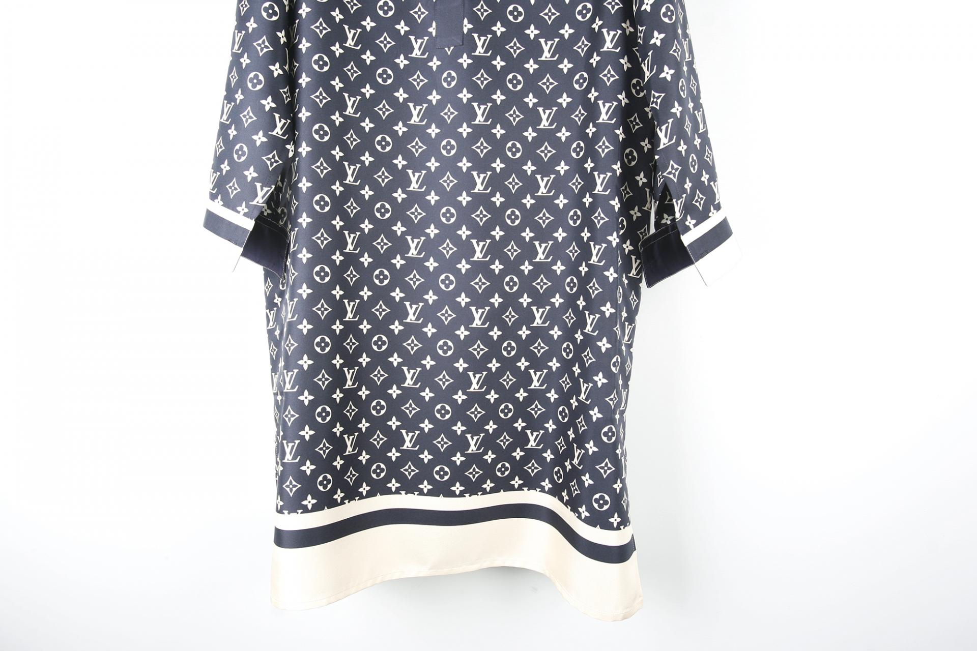 의류클리닝 이미지