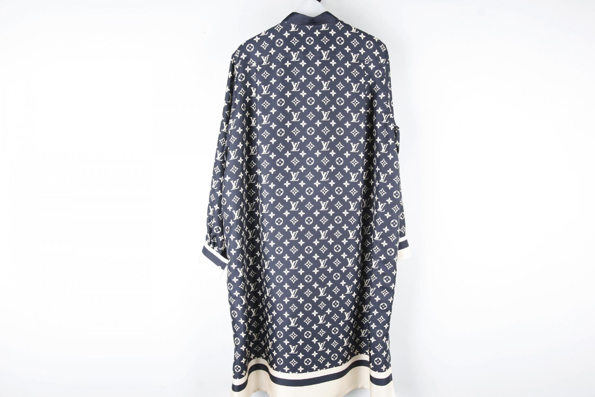 의류클리닝 이미지