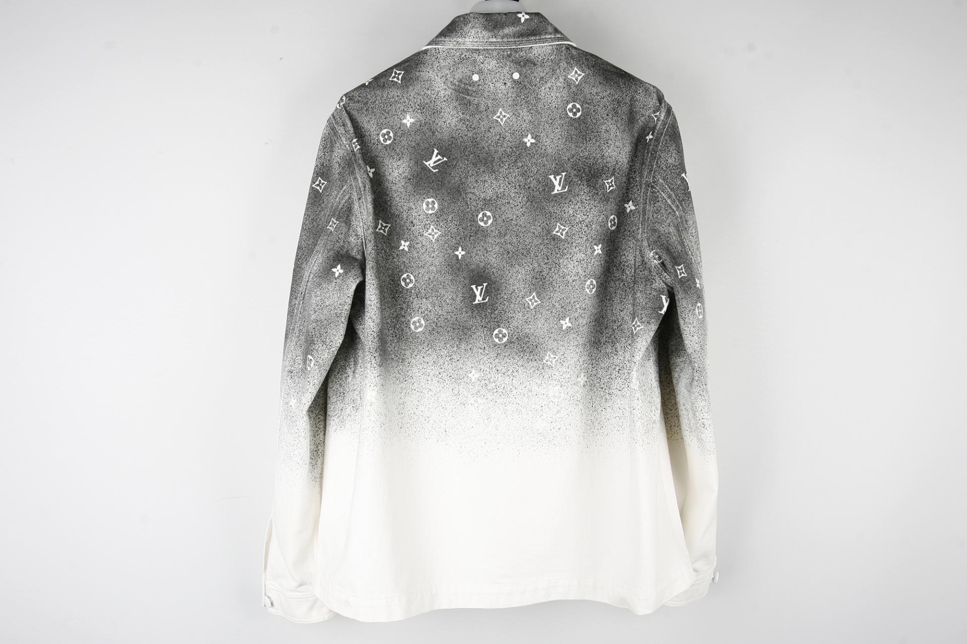 의류클리닝 이미지