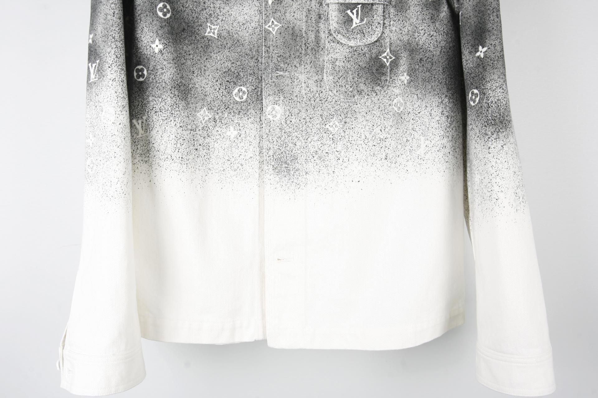 의류클리닝 이미지