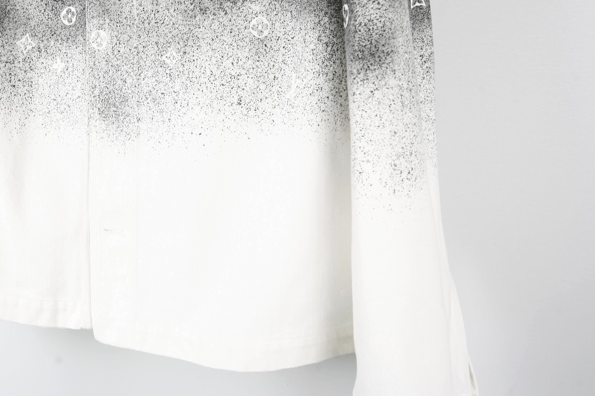 의류클리닝 이미지