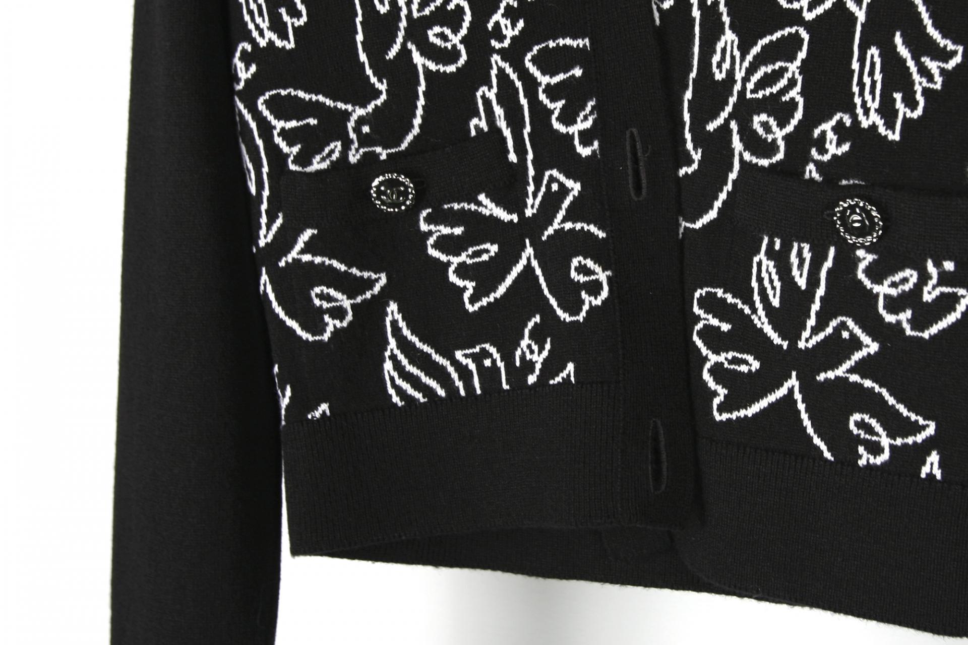 의류클리닝 이미지