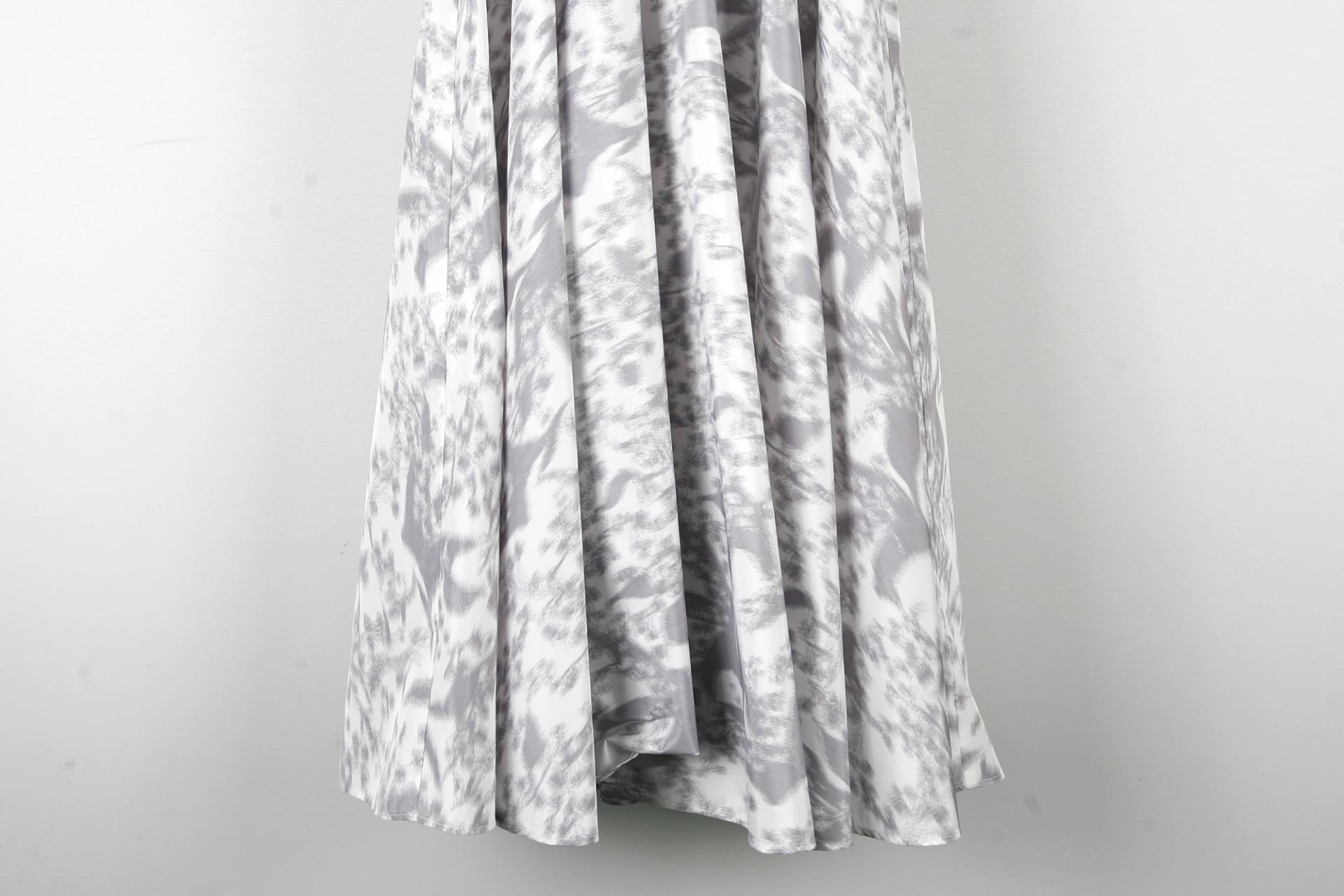 의류클리닝 이미지