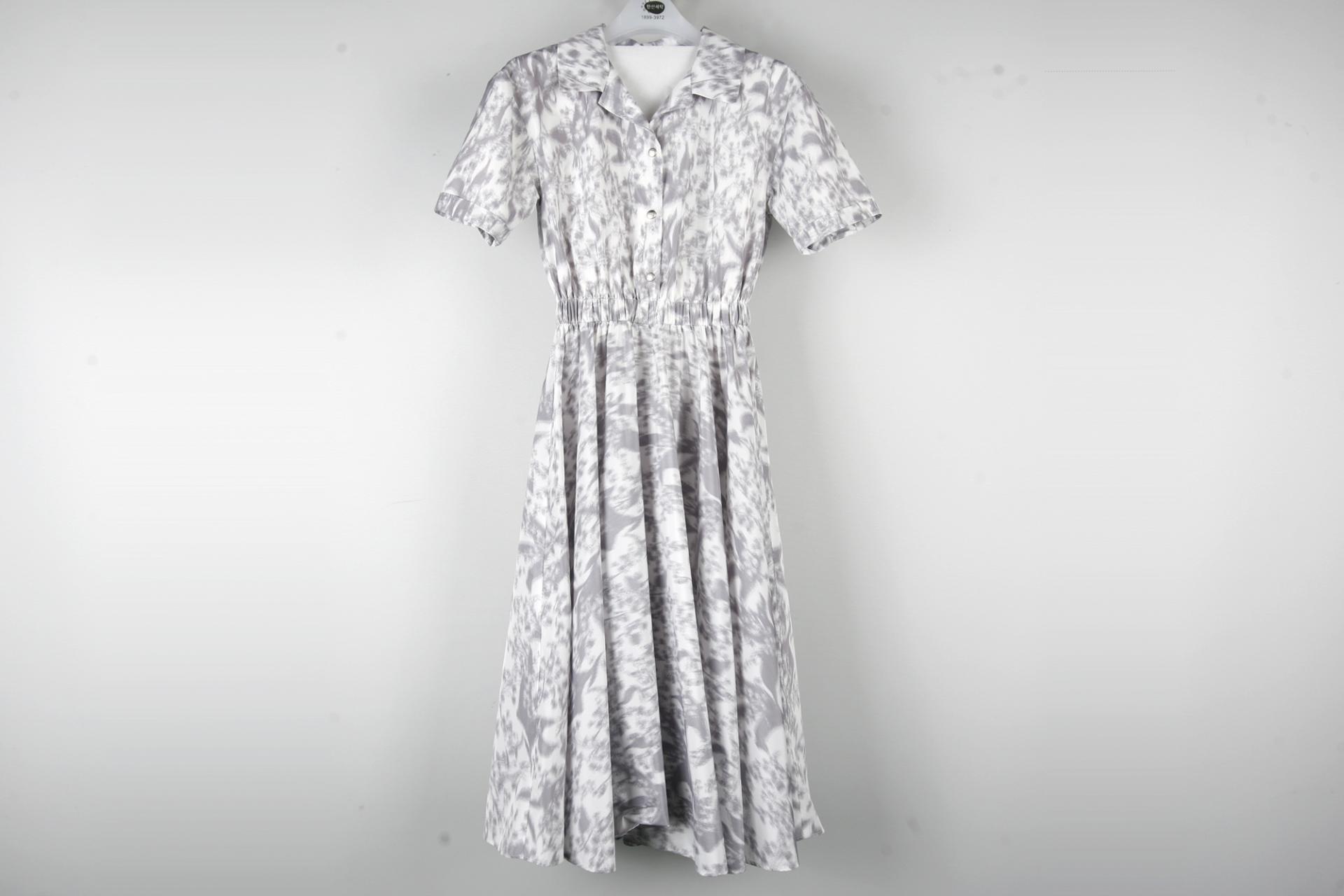 의류클리닝 이미지