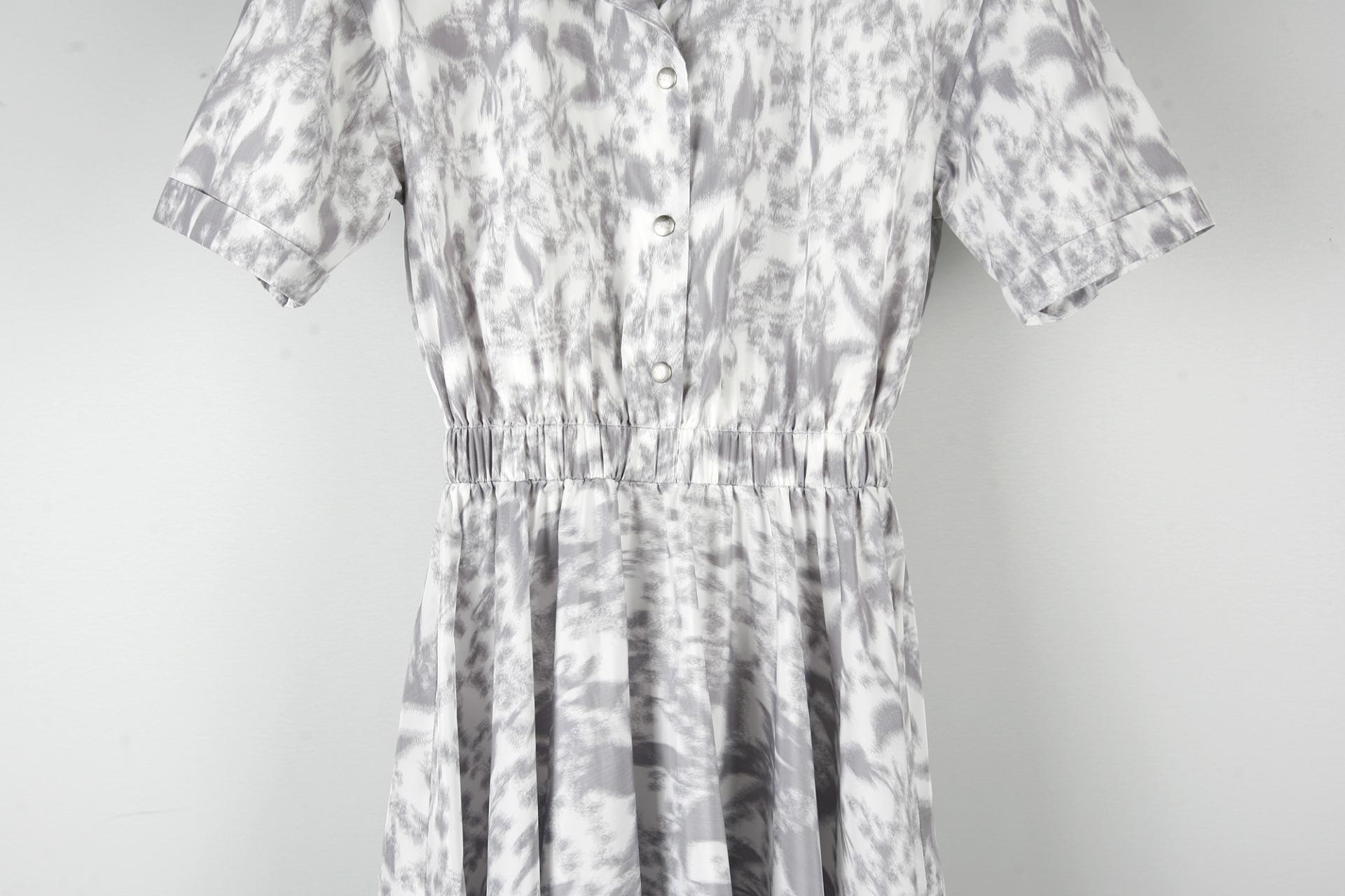 의류클리닝 이미지