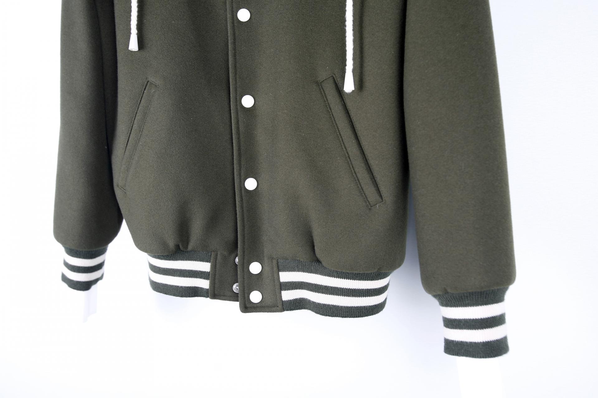 의류클리닝 이미지