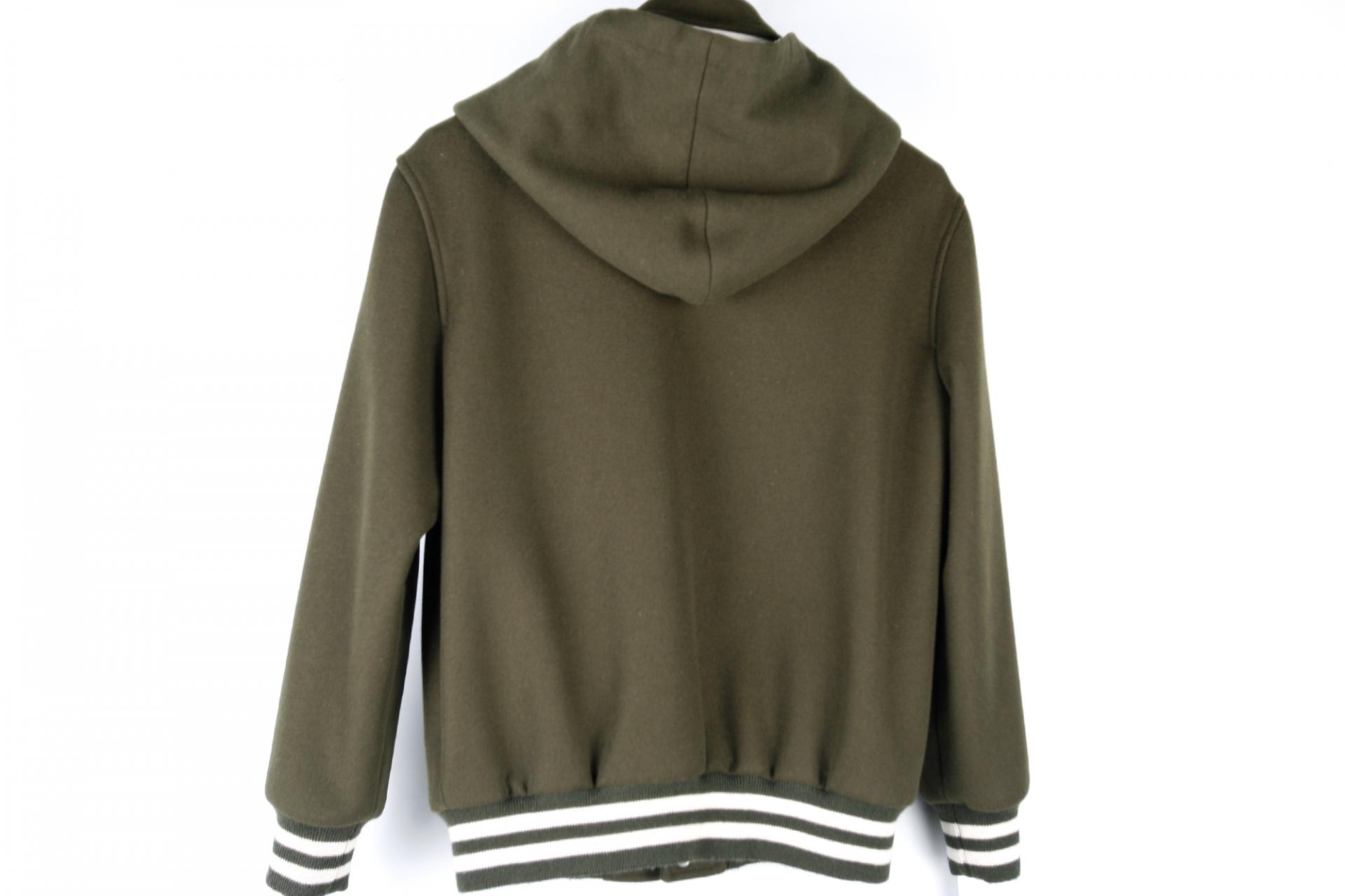 의류클리닝 이미지