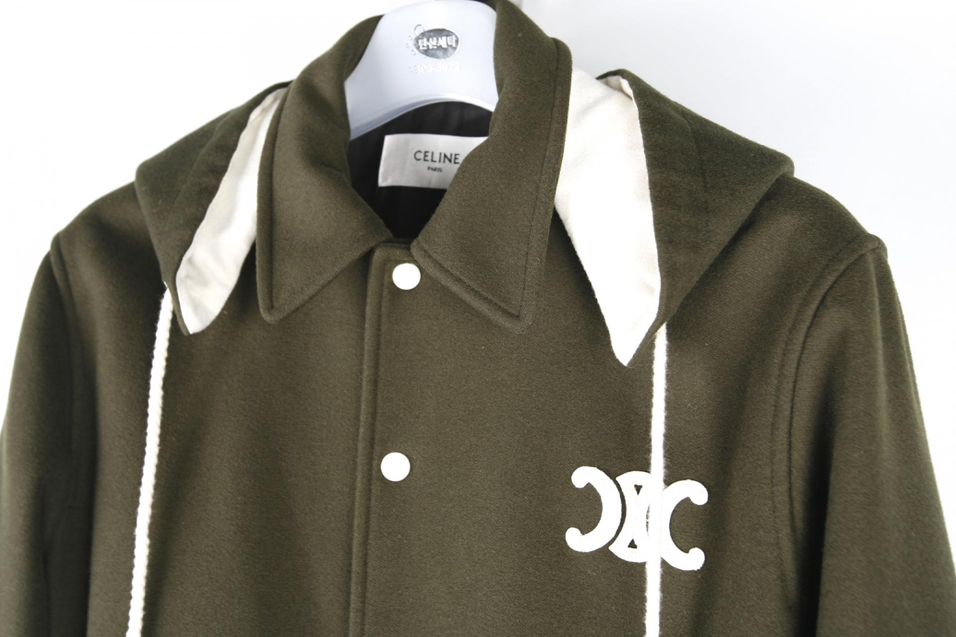 의류클리닝 이미지