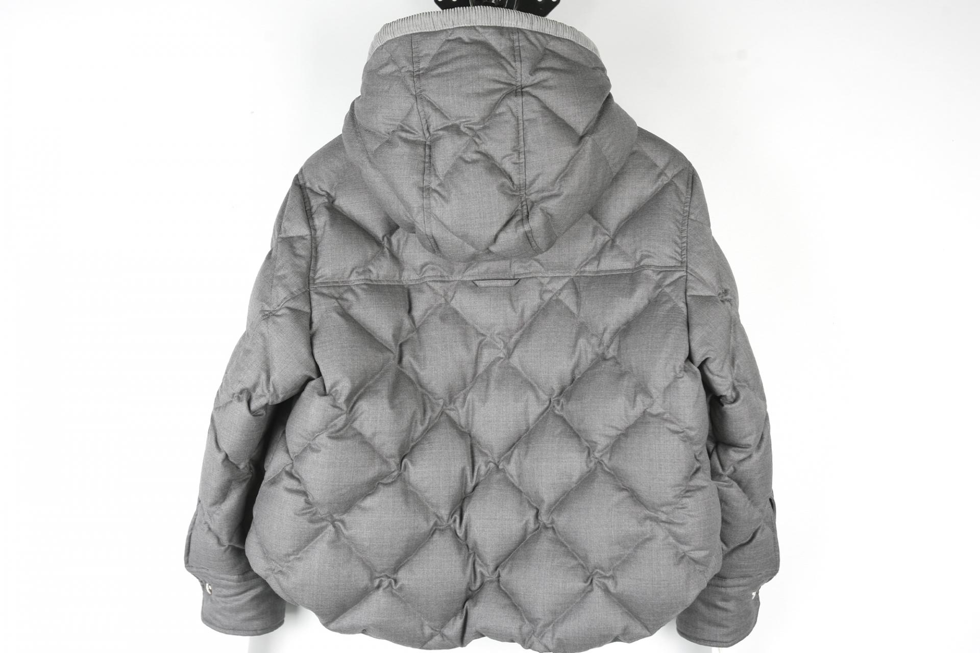 의류클리닝 이미지