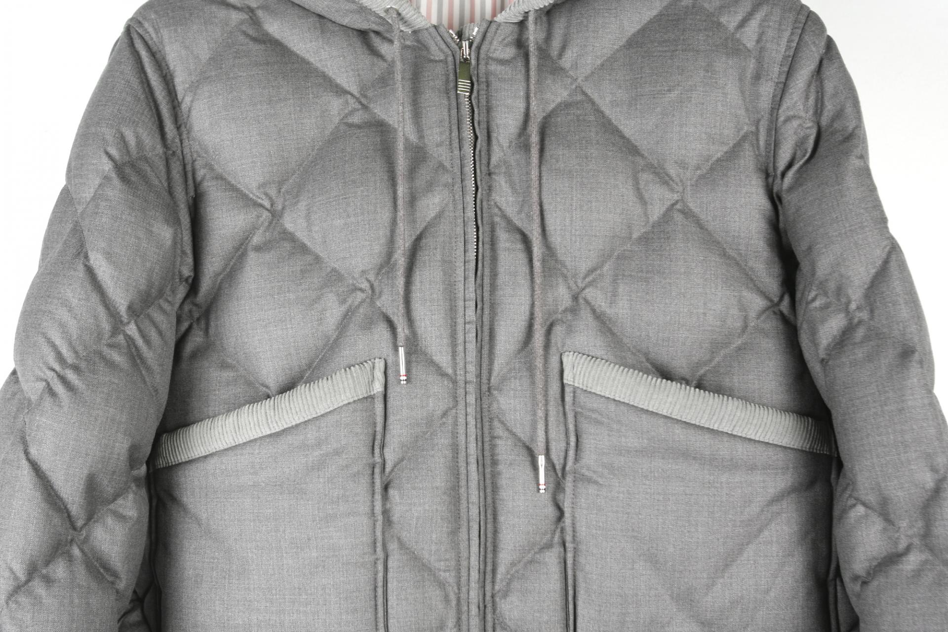 의류클리닝 이미지