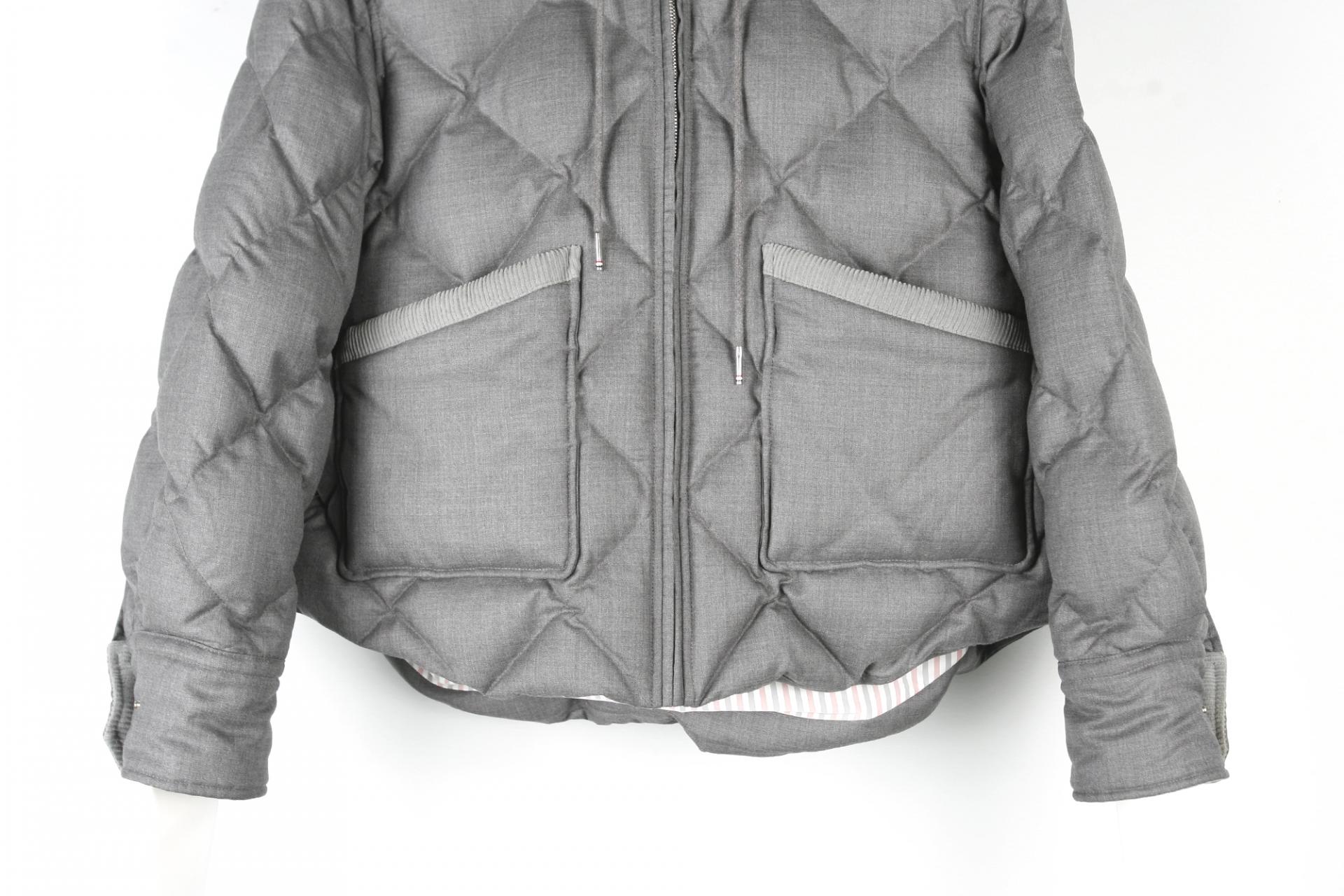 의류클리닝 이미지