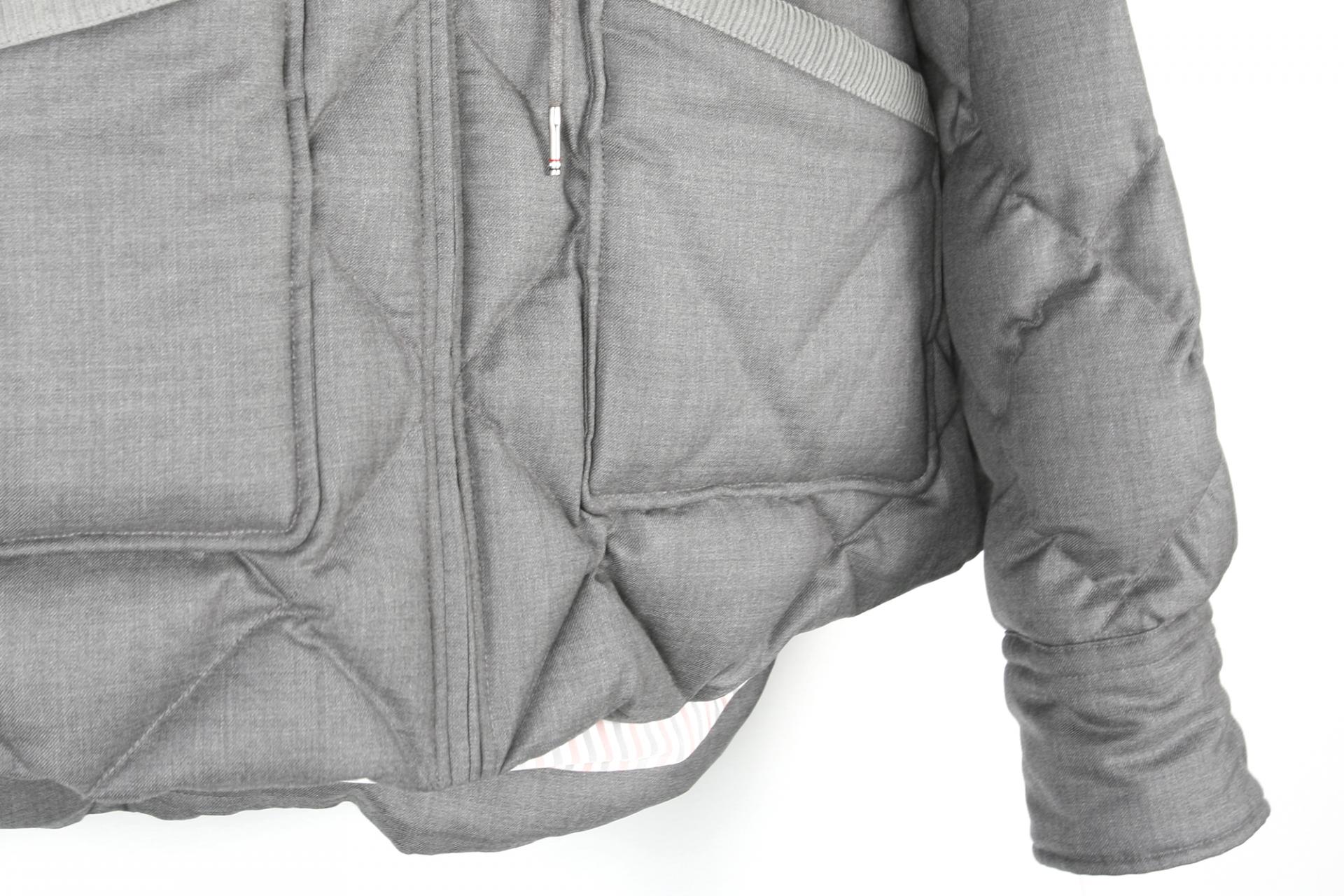 의류클리닝 이미지