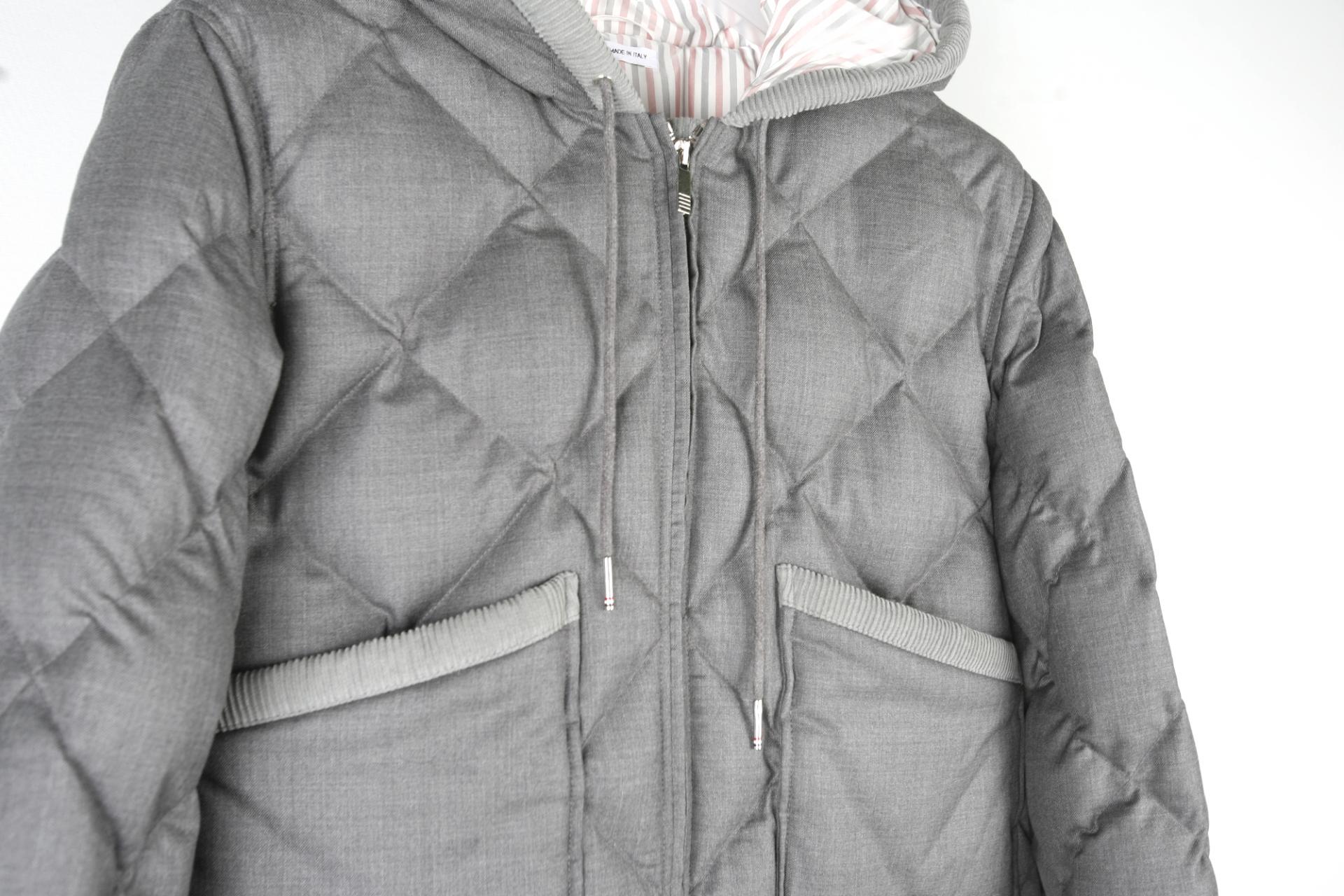 의류클리닝 이미지