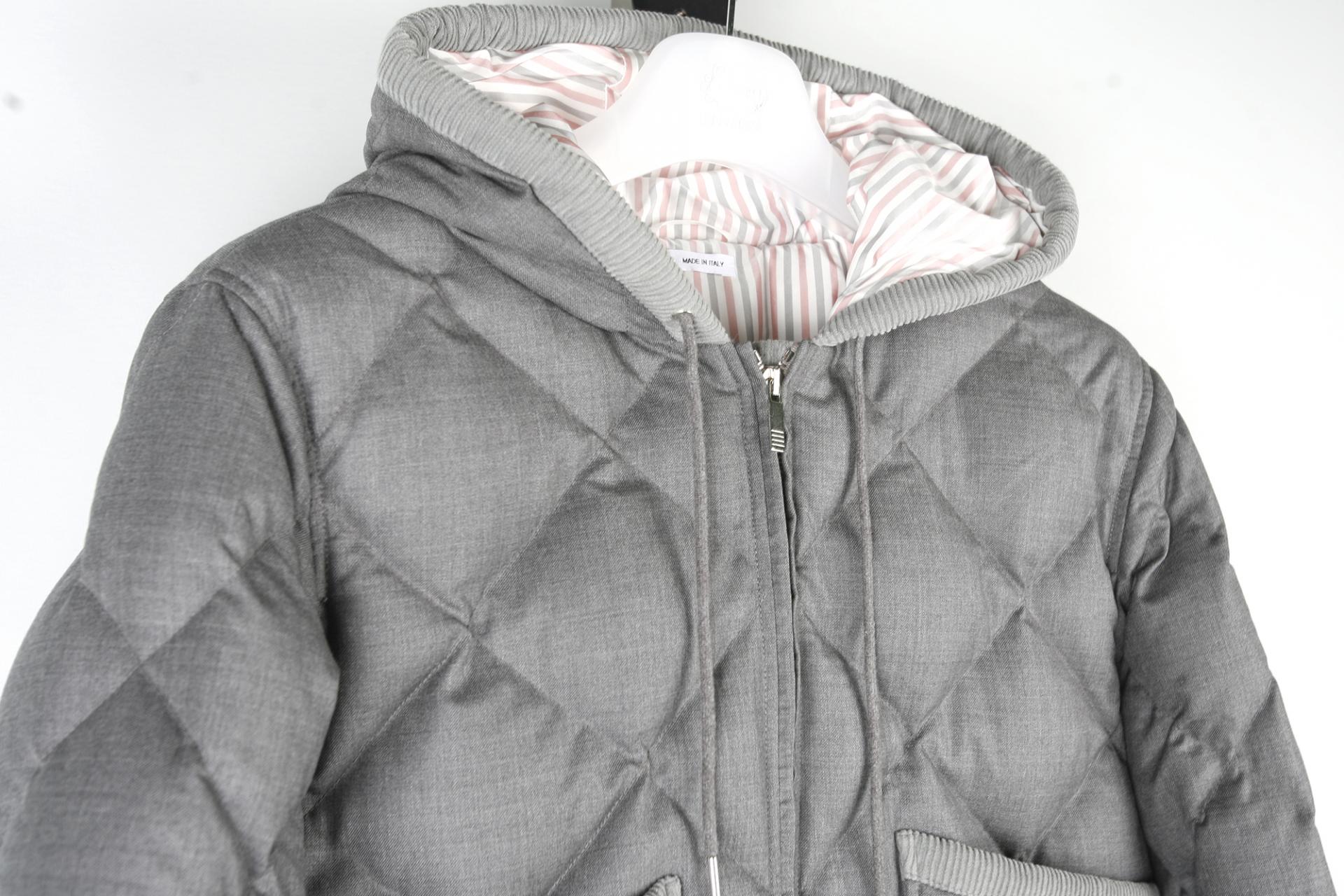 의류클리닝 이미지